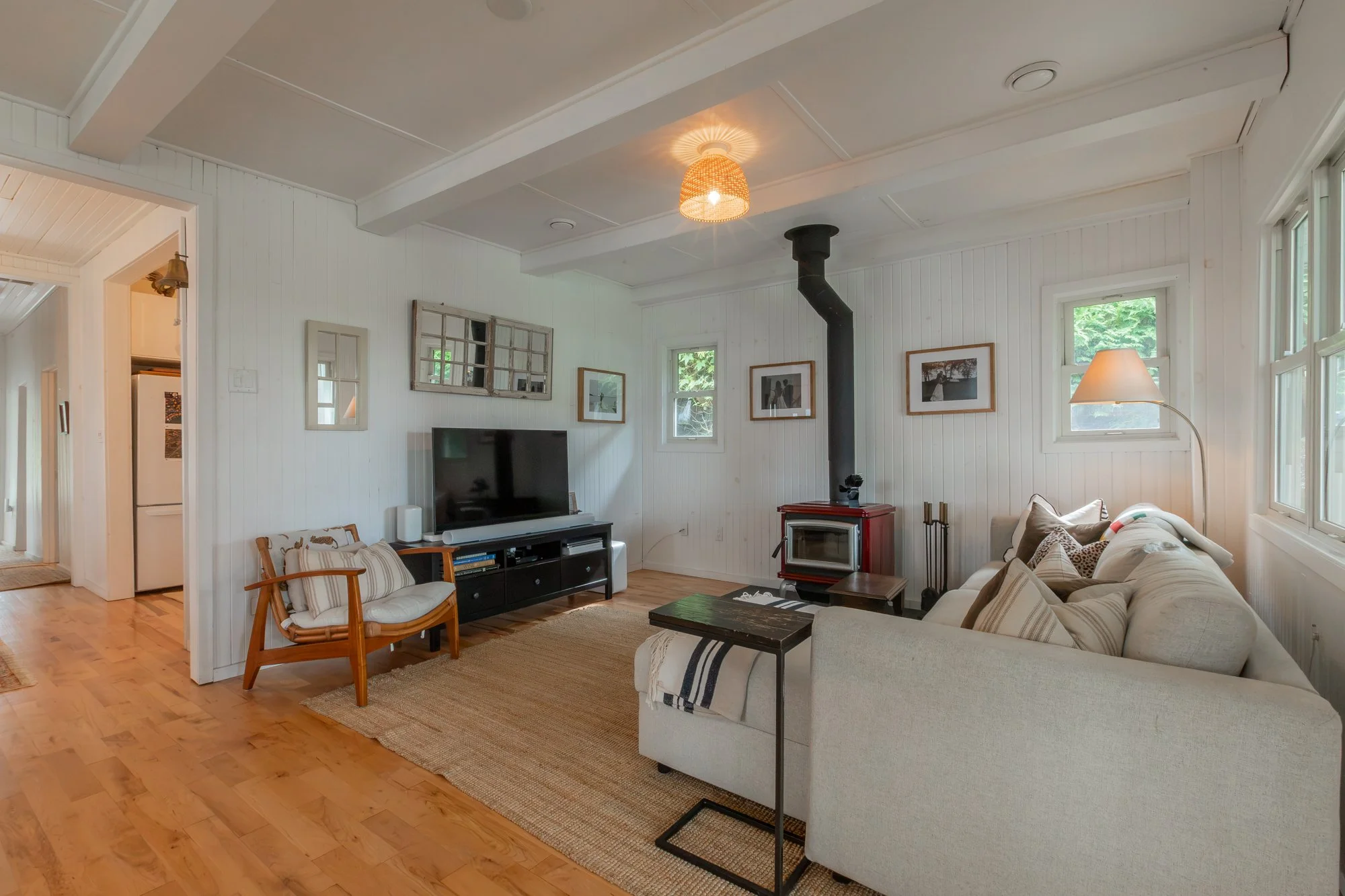 913 Lake Drive North, Georgina-25.jpg
