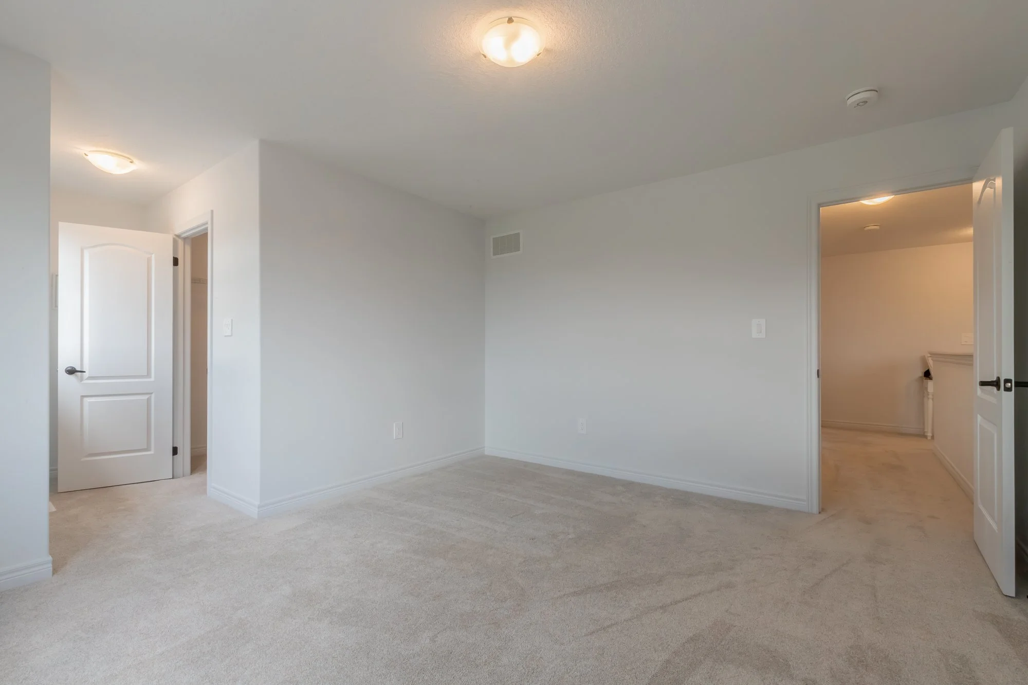 75 Eaglecrest Avenue, Huntsville-59.jpg