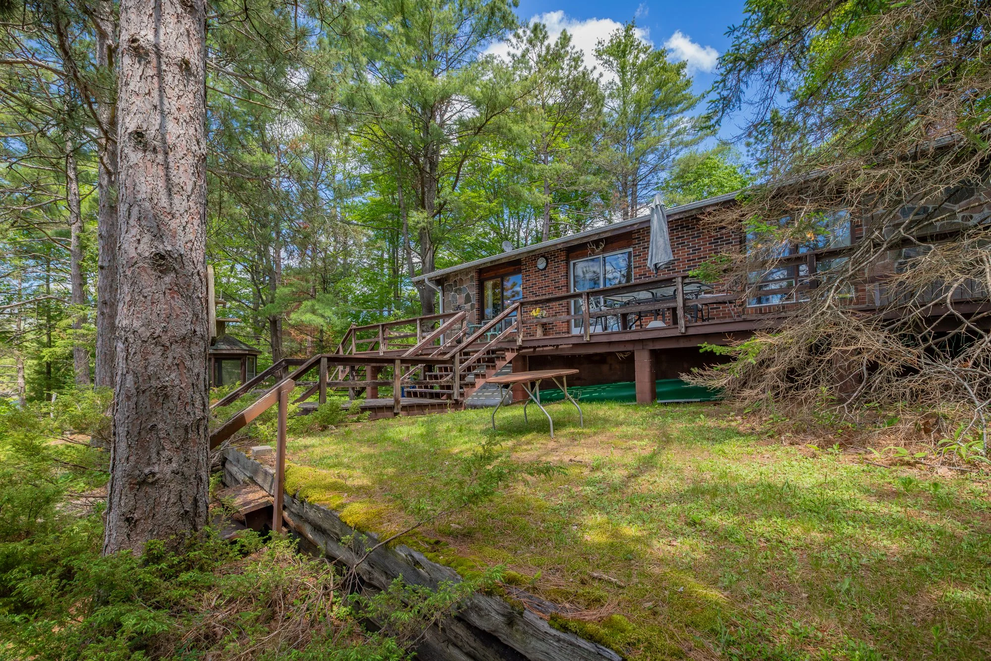 1077 Misty Lane, Gravenhurst-46.jpg