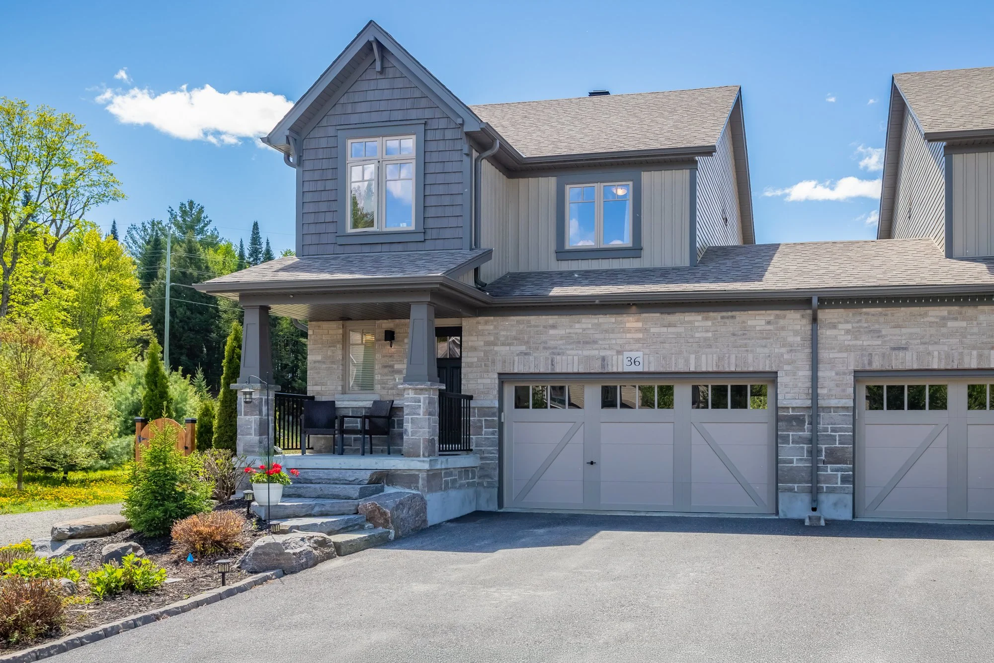 36 Spalding Crescent, Huntsville-6.jpg
