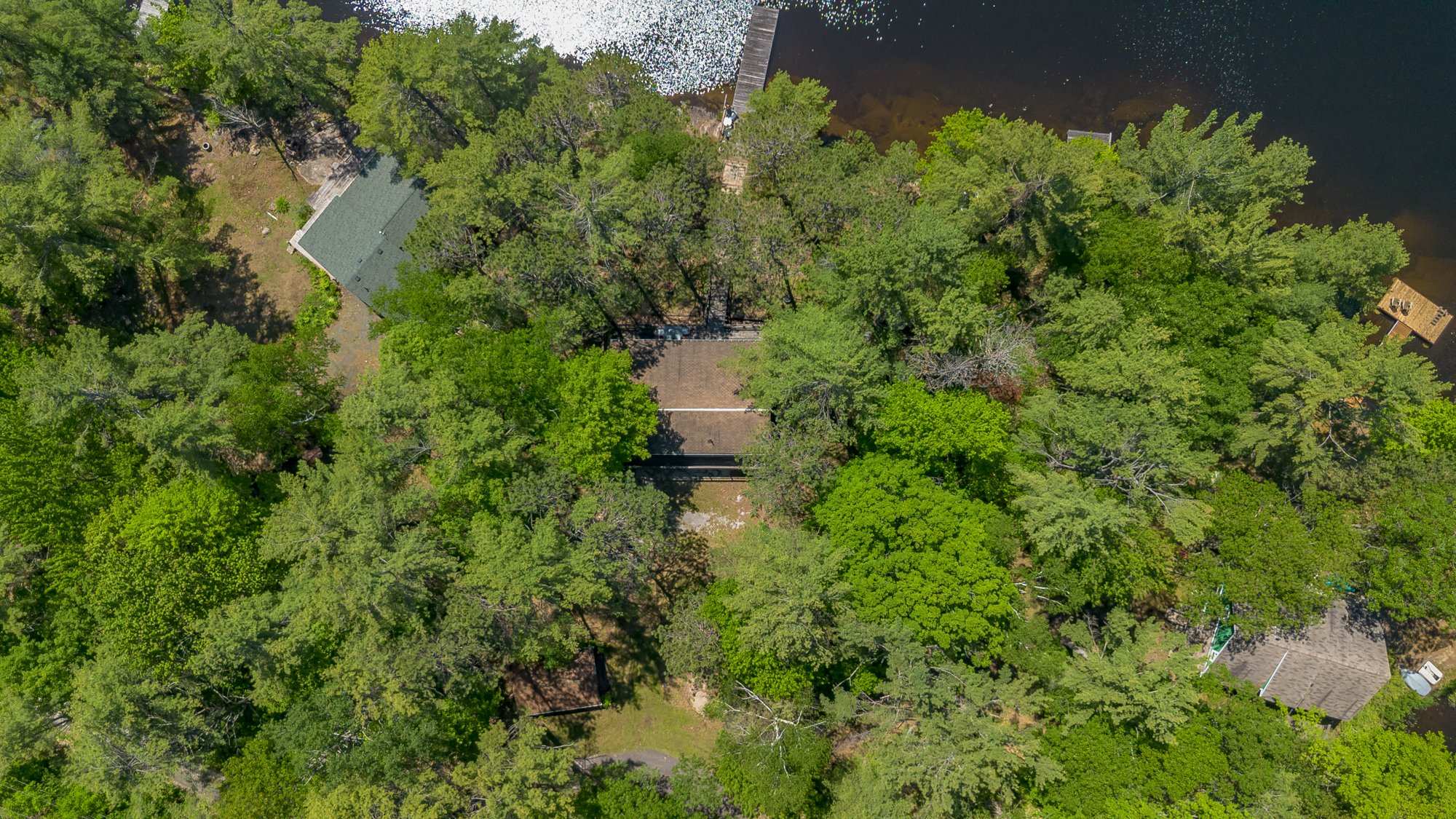 1077 Misty Lane, Gravenhurst-20.jpg