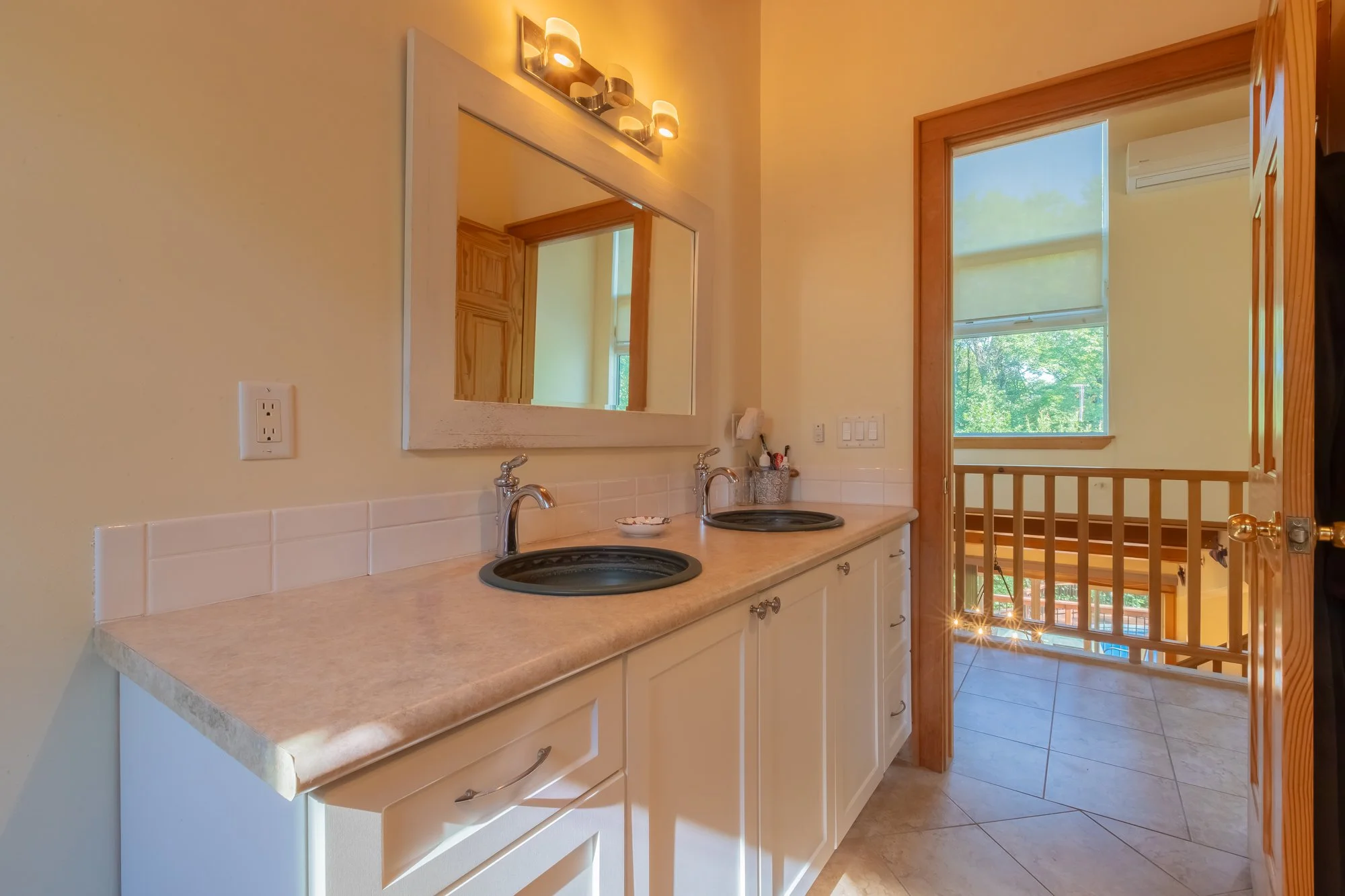 1756 Brunel Road, Huntsville-77.jpg