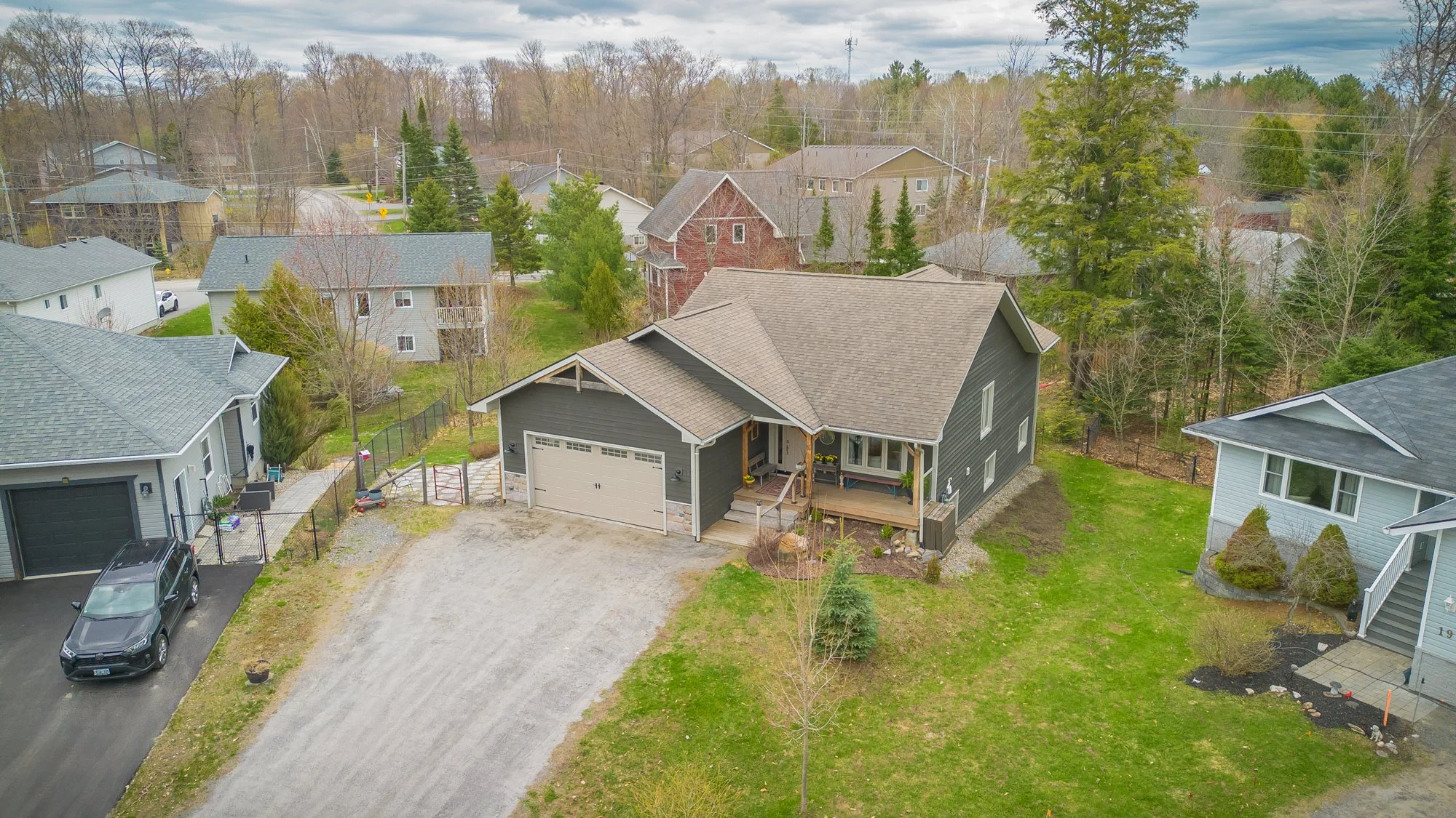 17 Hart Court, Huntsville-99.jpg