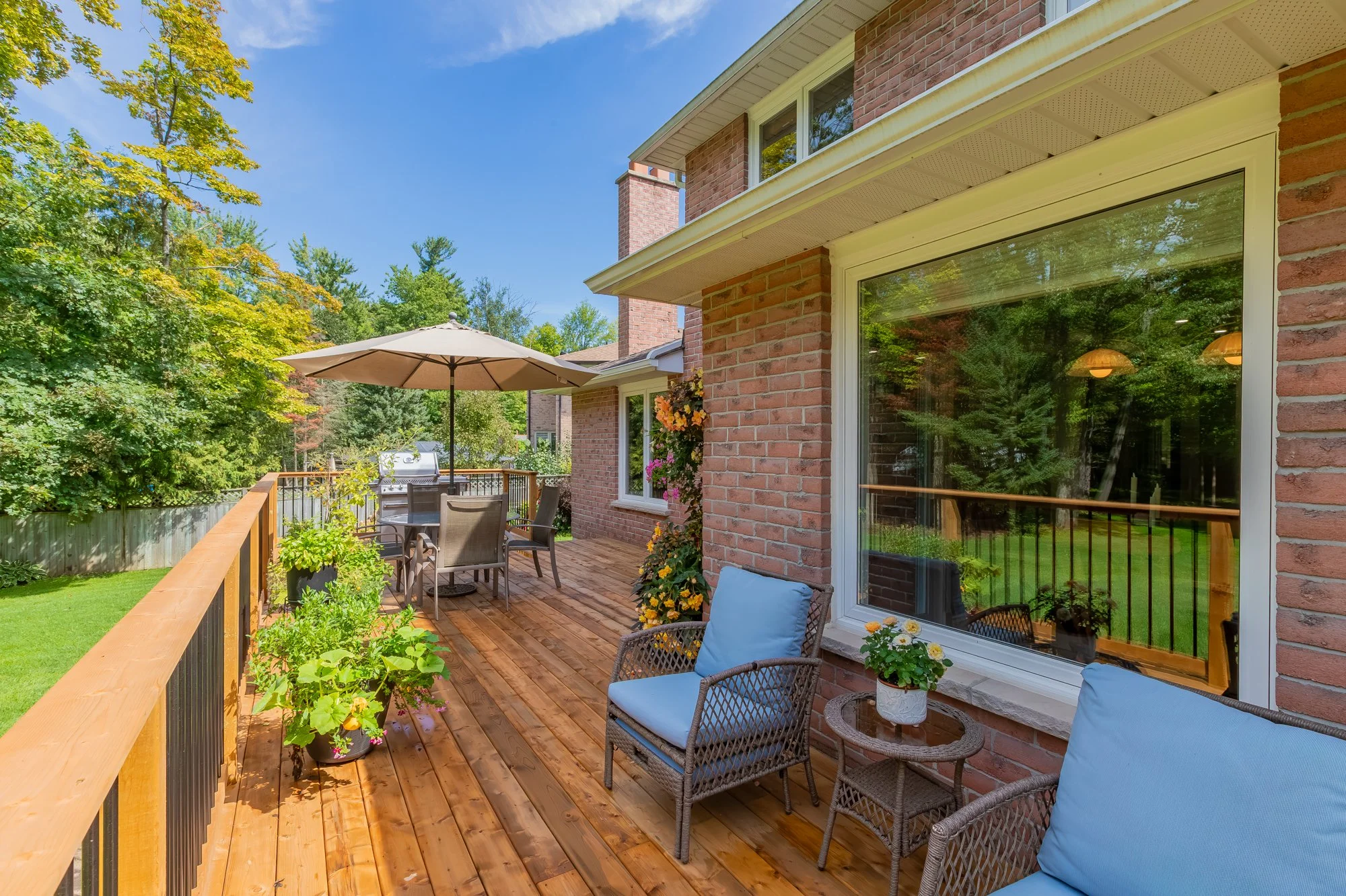 34 Amberglen Court, Holland Landing-52.jpg
