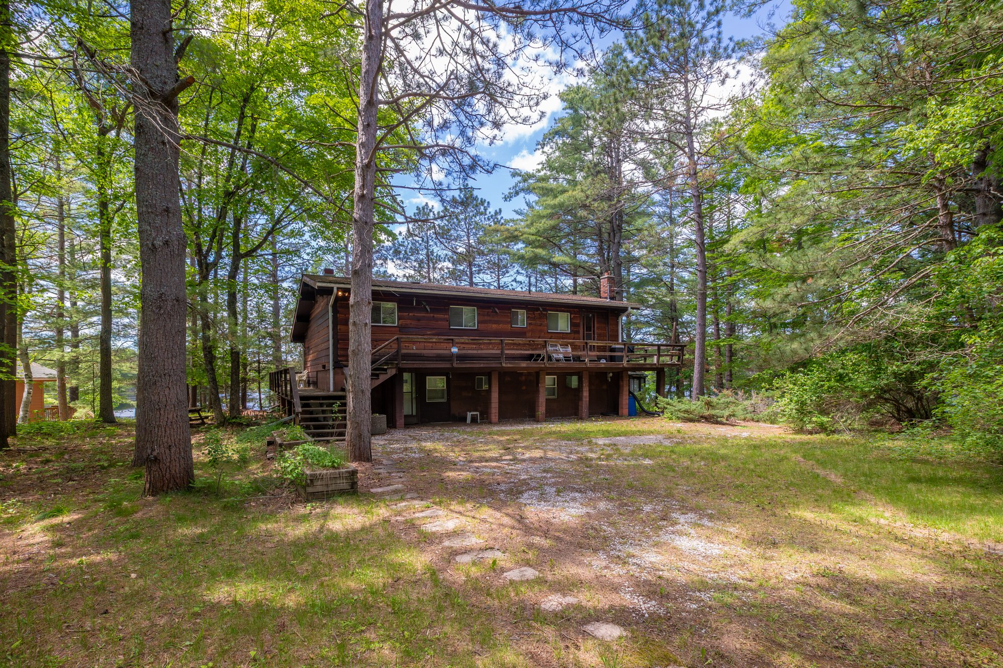 1077 Misty Lane, Gravenhurst-30.jpg