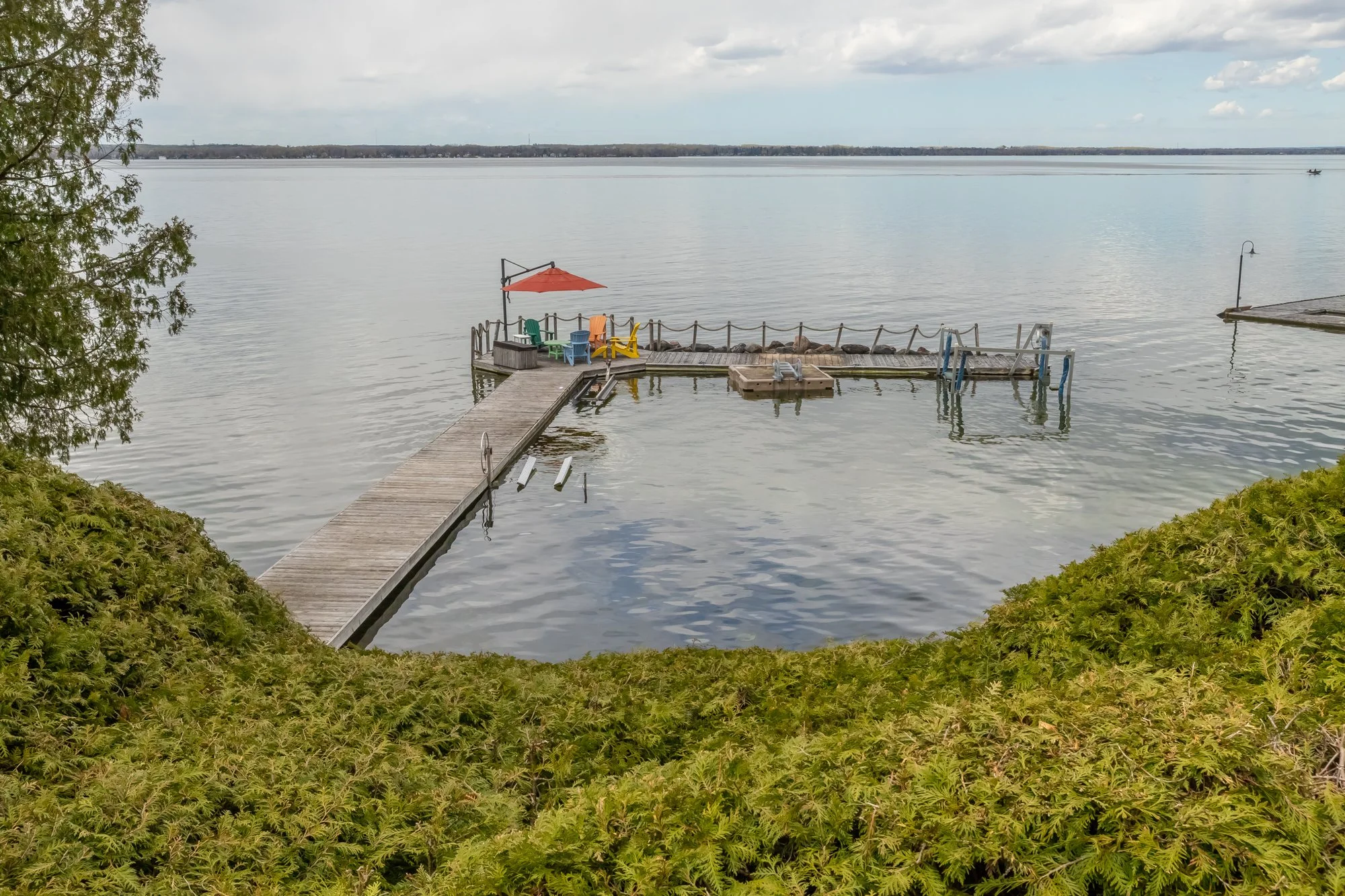 724 Lake Drive North, Roches Point-53.jpg