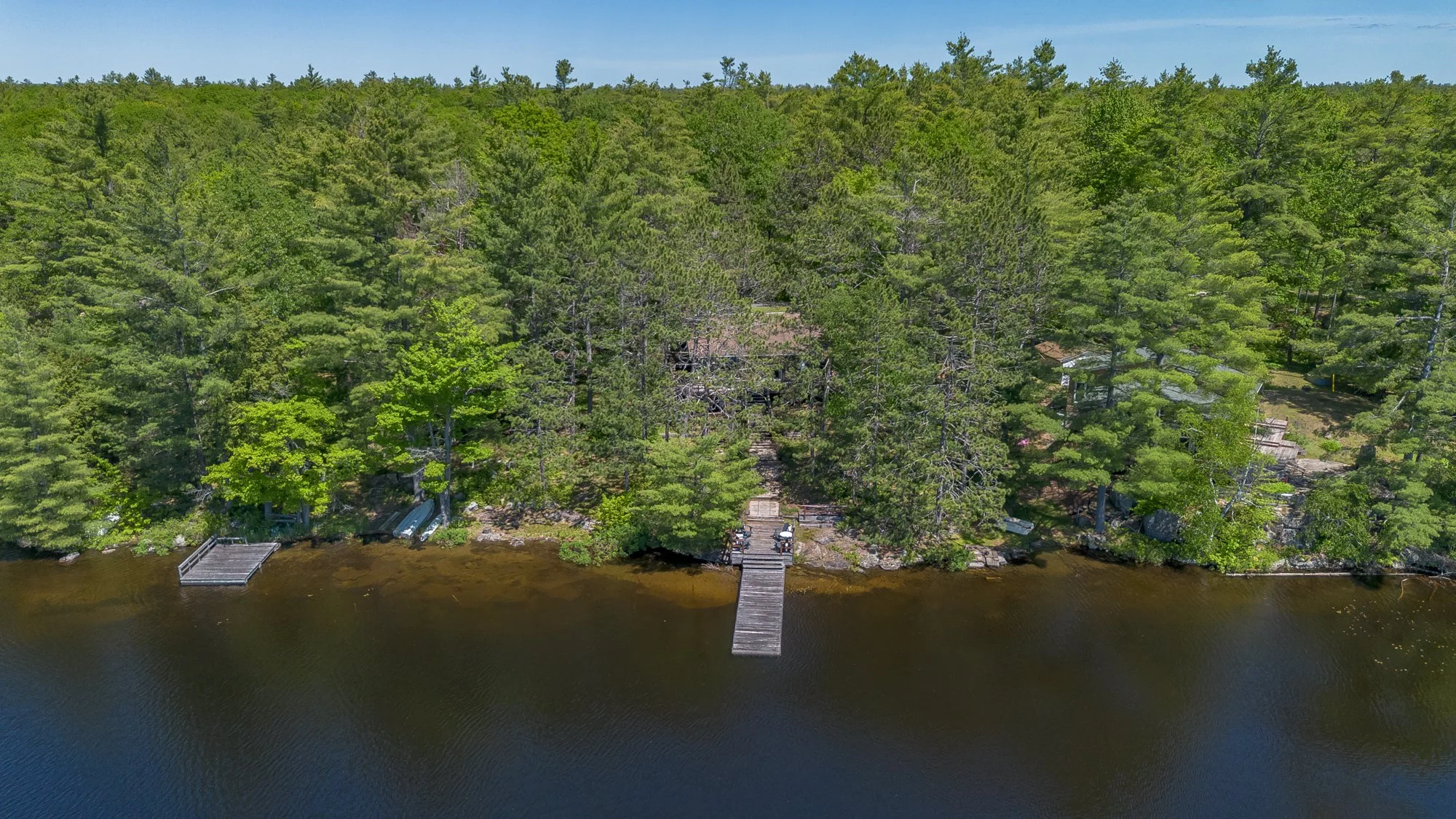 1077 Misty Lane, Gravenhurst-10.jpg