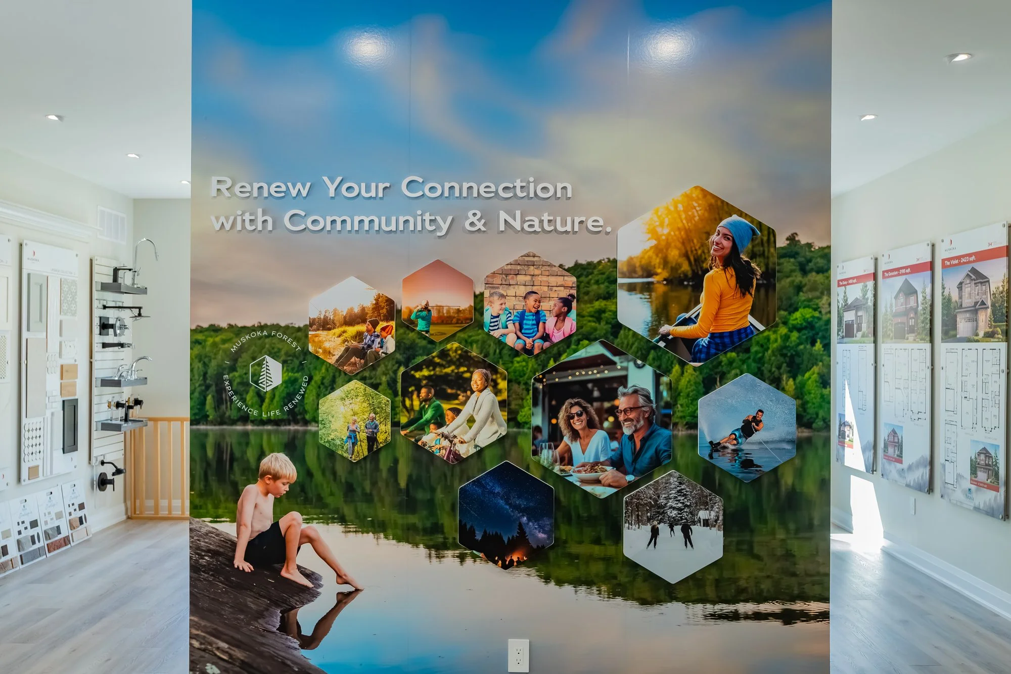 MuskokaForest-43.jpg