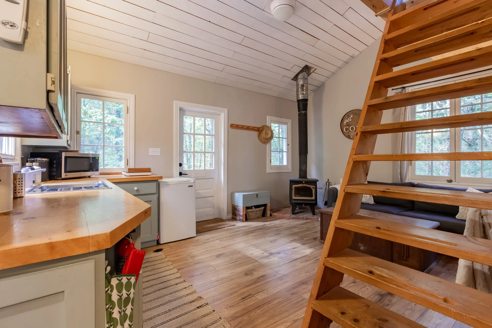 1547 North Pickerel Lake Road, Burk's Falls-56.jpg