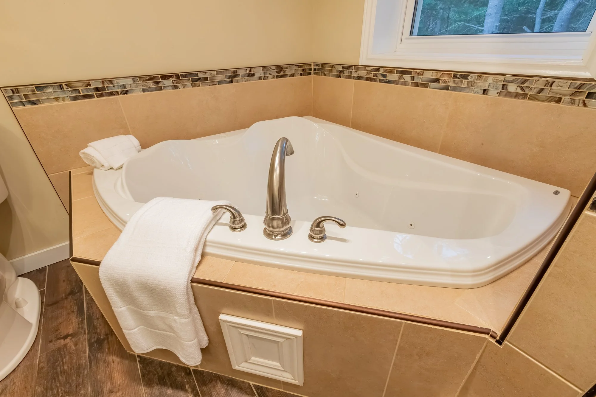 419 South Mary Lake Road, Port Sydney-83.jpg