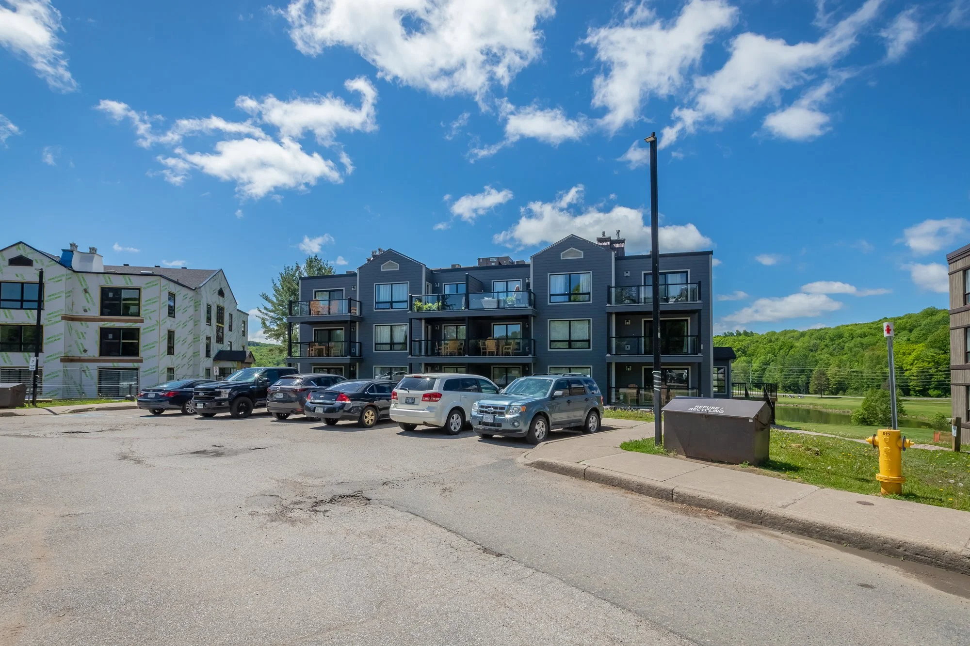 1235 Deerhurst Drive, B54-305, Huntsville-23.jpg