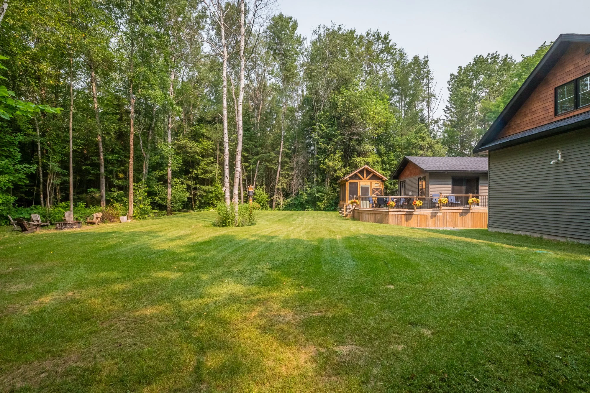 78 Glencairn Crescent, Huntsville-100.jpg