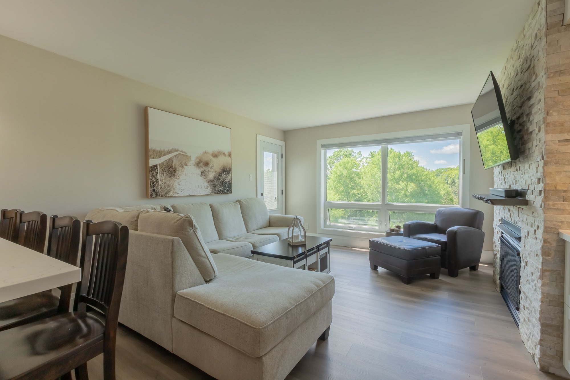 1235 Deerhurst Drive, B54-305, Huntsville-41.jpg