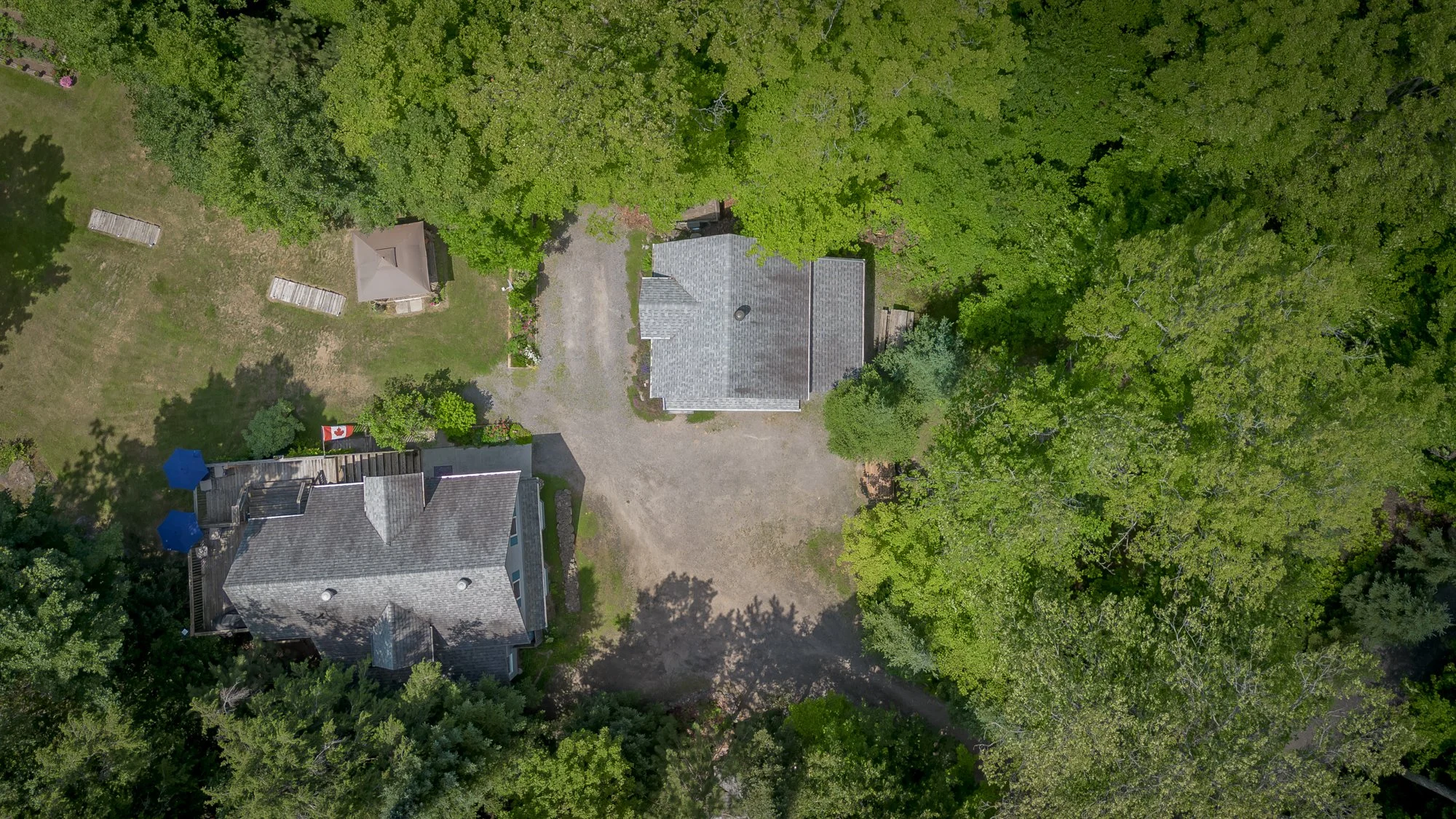 78 Jeffrey Road, Township of Lount-132.jpg