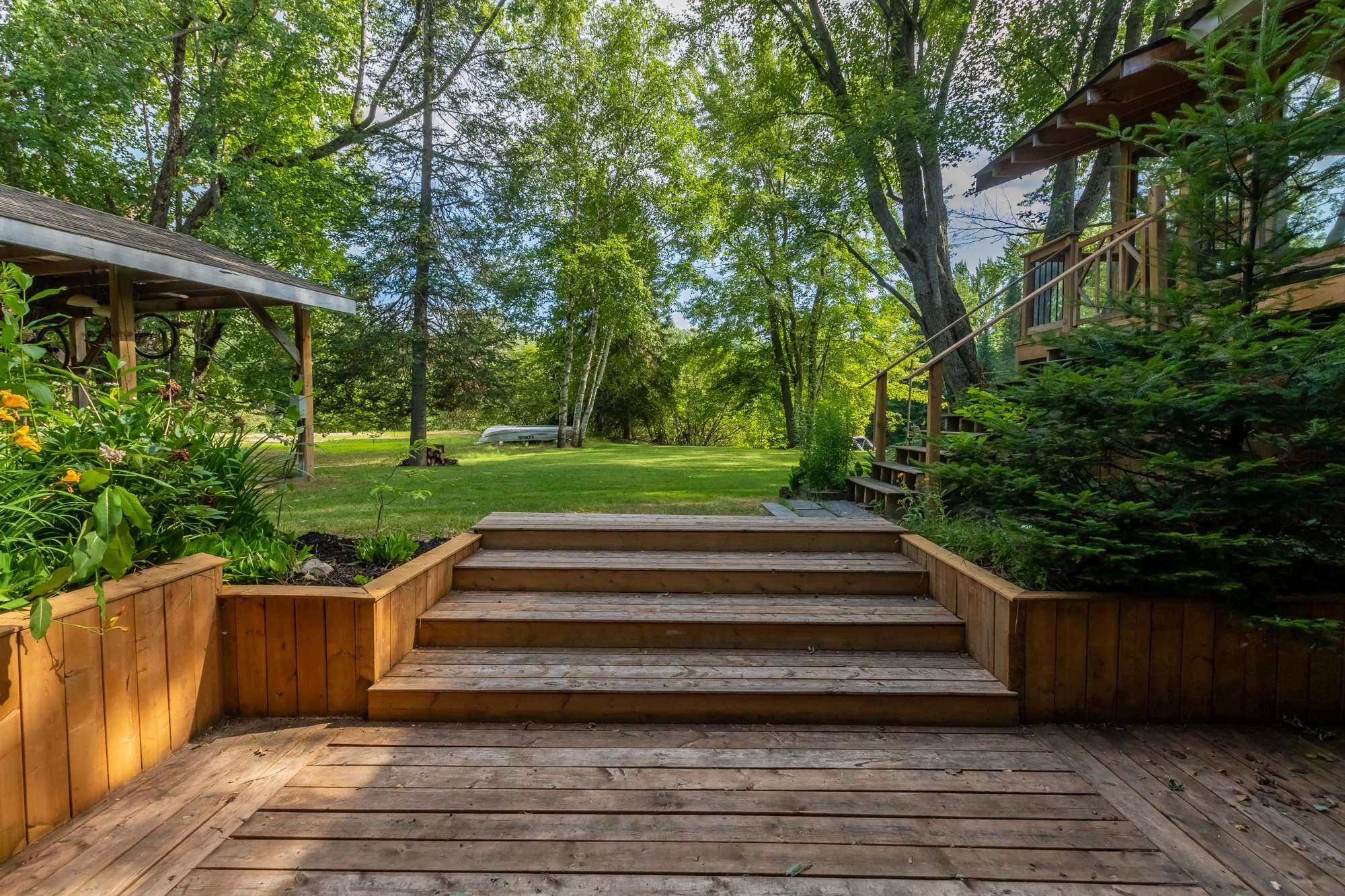55 Glen Acres Road, Huntsville-130.jpg