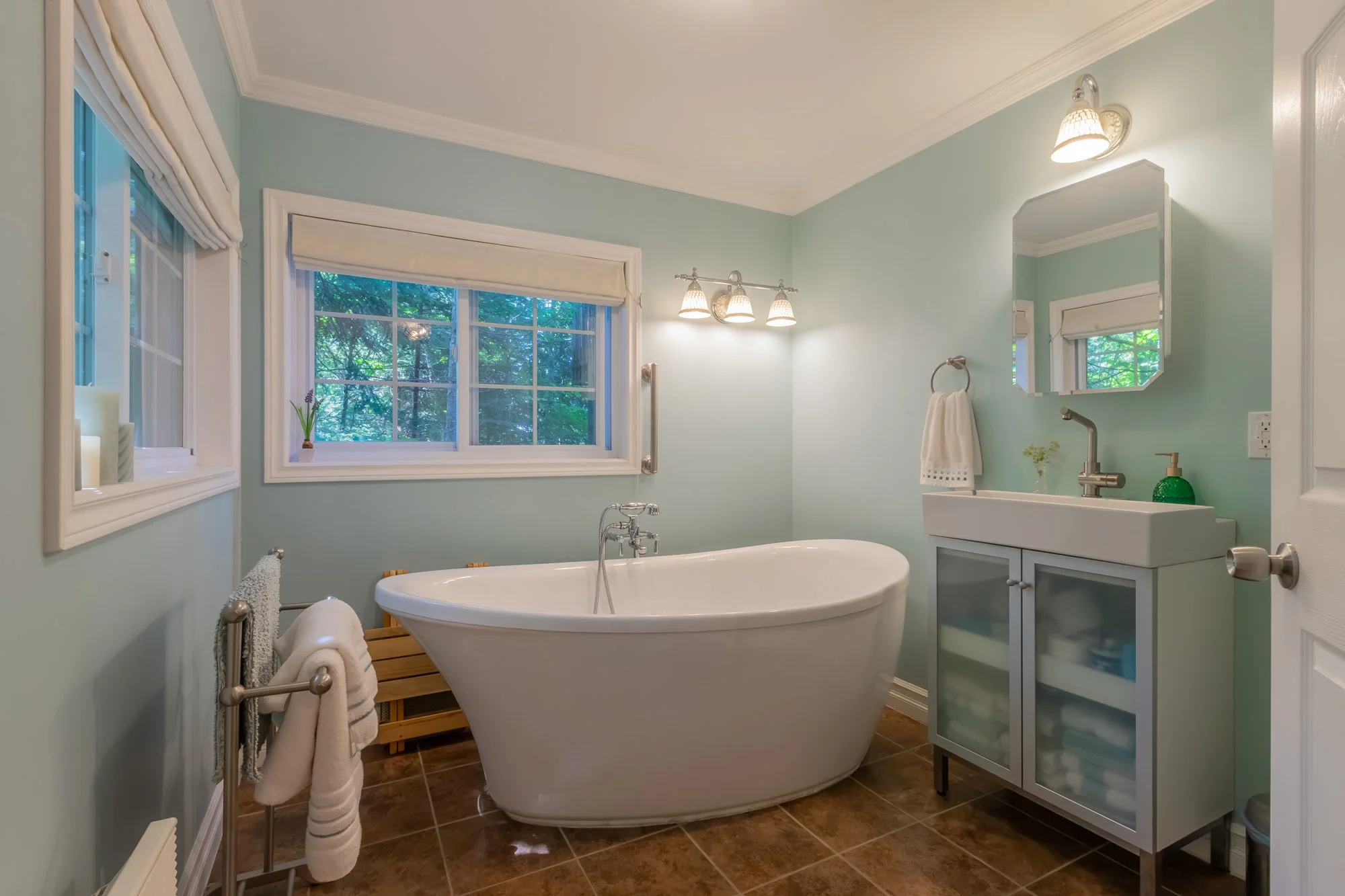 78 Jeffrey Road, Township of Lount-83.jpg