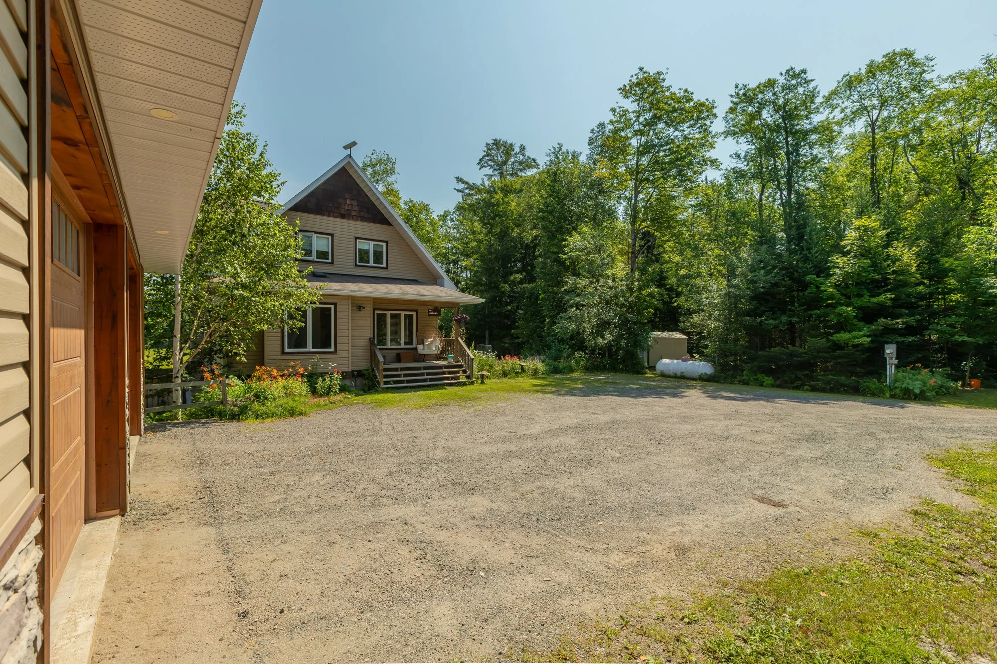 1289 Purbrook Road, Bracebridge-11.jpg