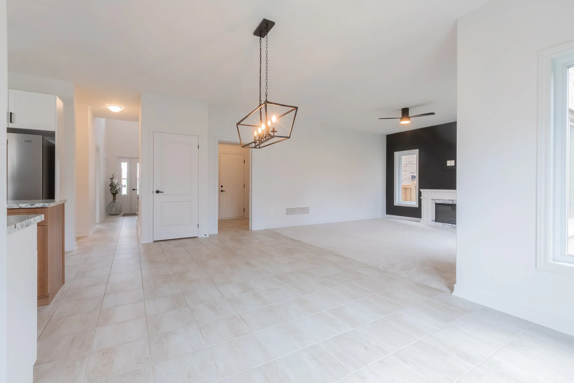 75 Eaglecrest Avenue, Huntsville-23.jpg