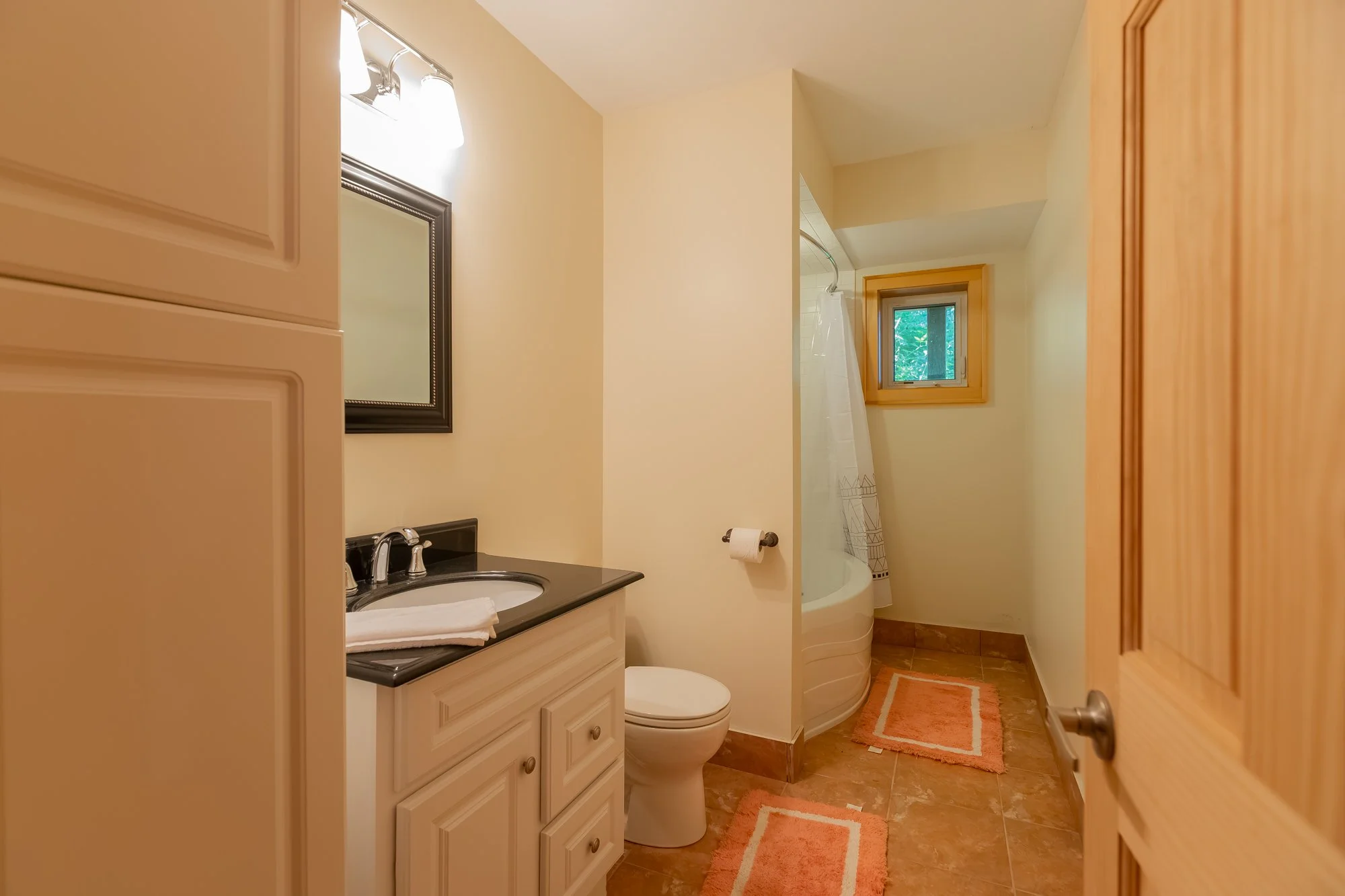 1756 Brunel Road, Huntsville-94.jpg