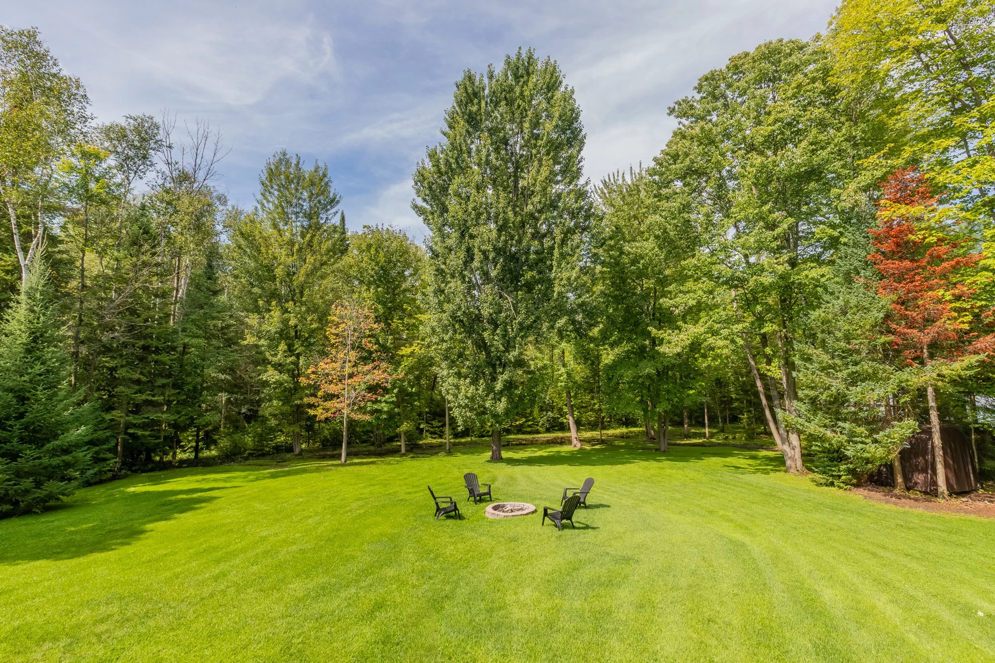 34 Amberglen Court, Holland Landing-51.jpg