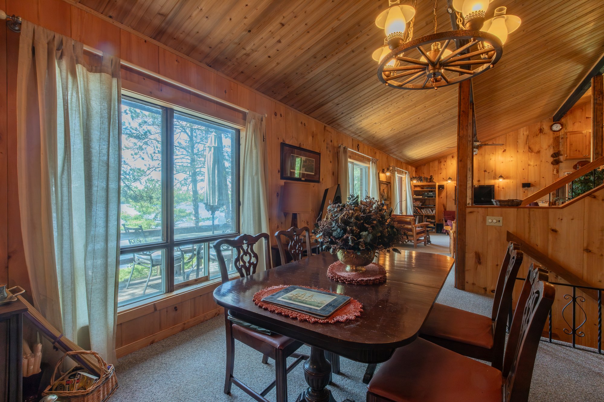 1077 Misty Lane, Gravenhurst-105.jpg