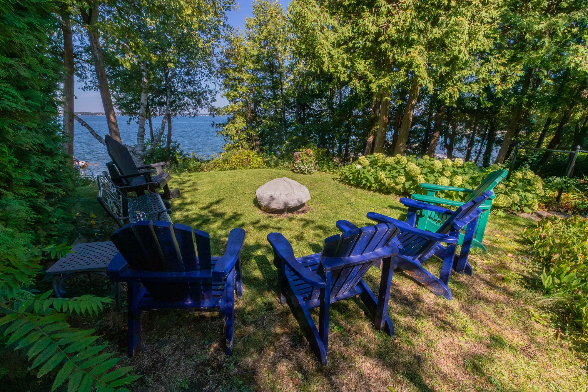 724 Lake Drive North - Summer Update-43.jpg