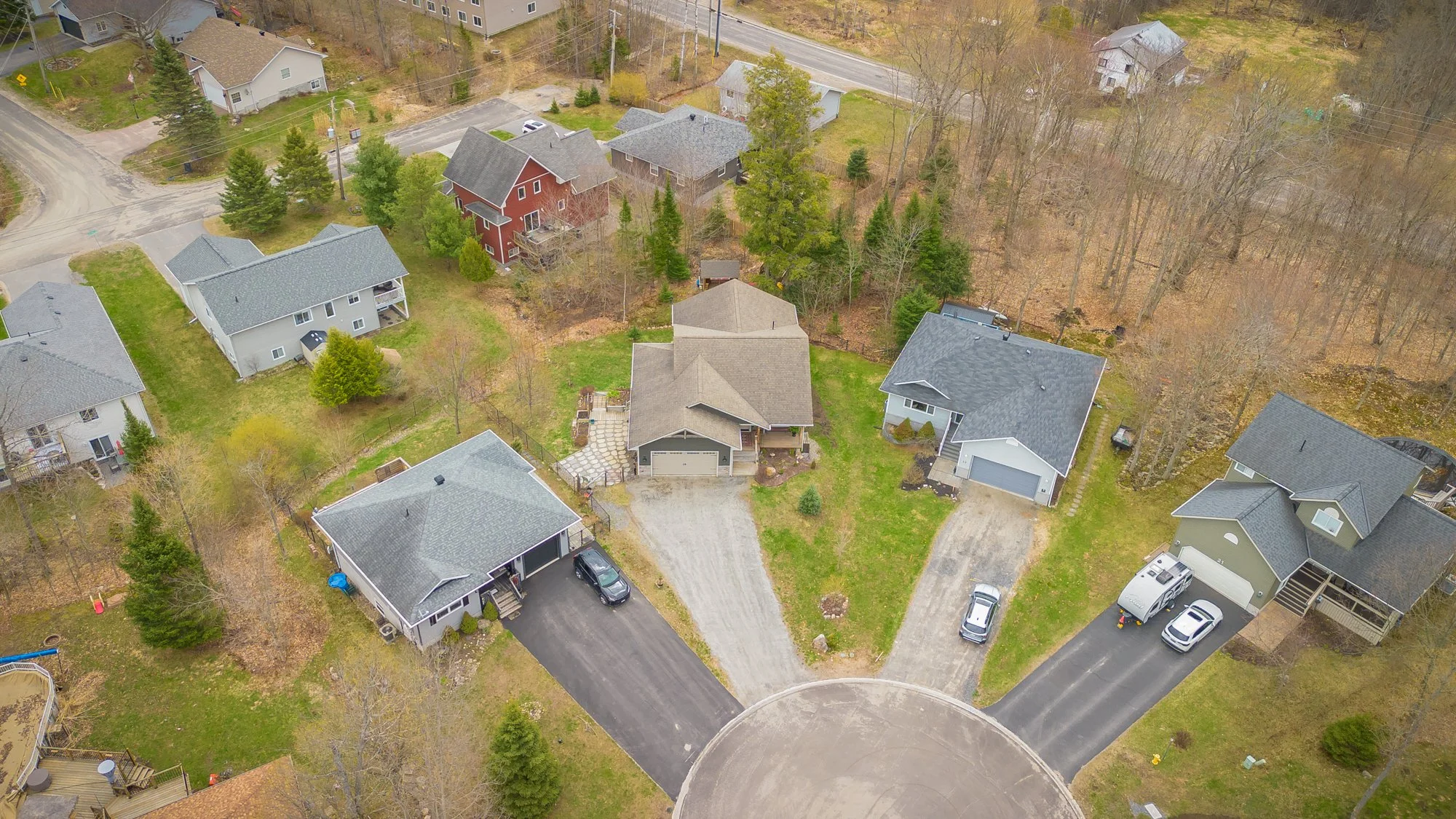 17 Hart Court, Huntsville-86.jpg