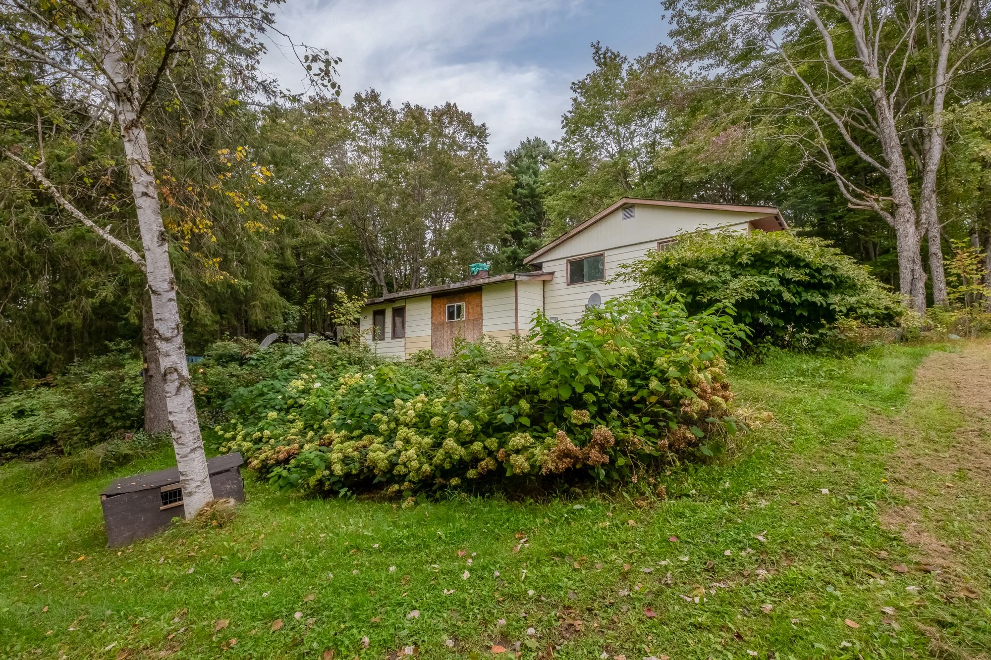 42 Morgan's Road, Huntsville-8.jpg