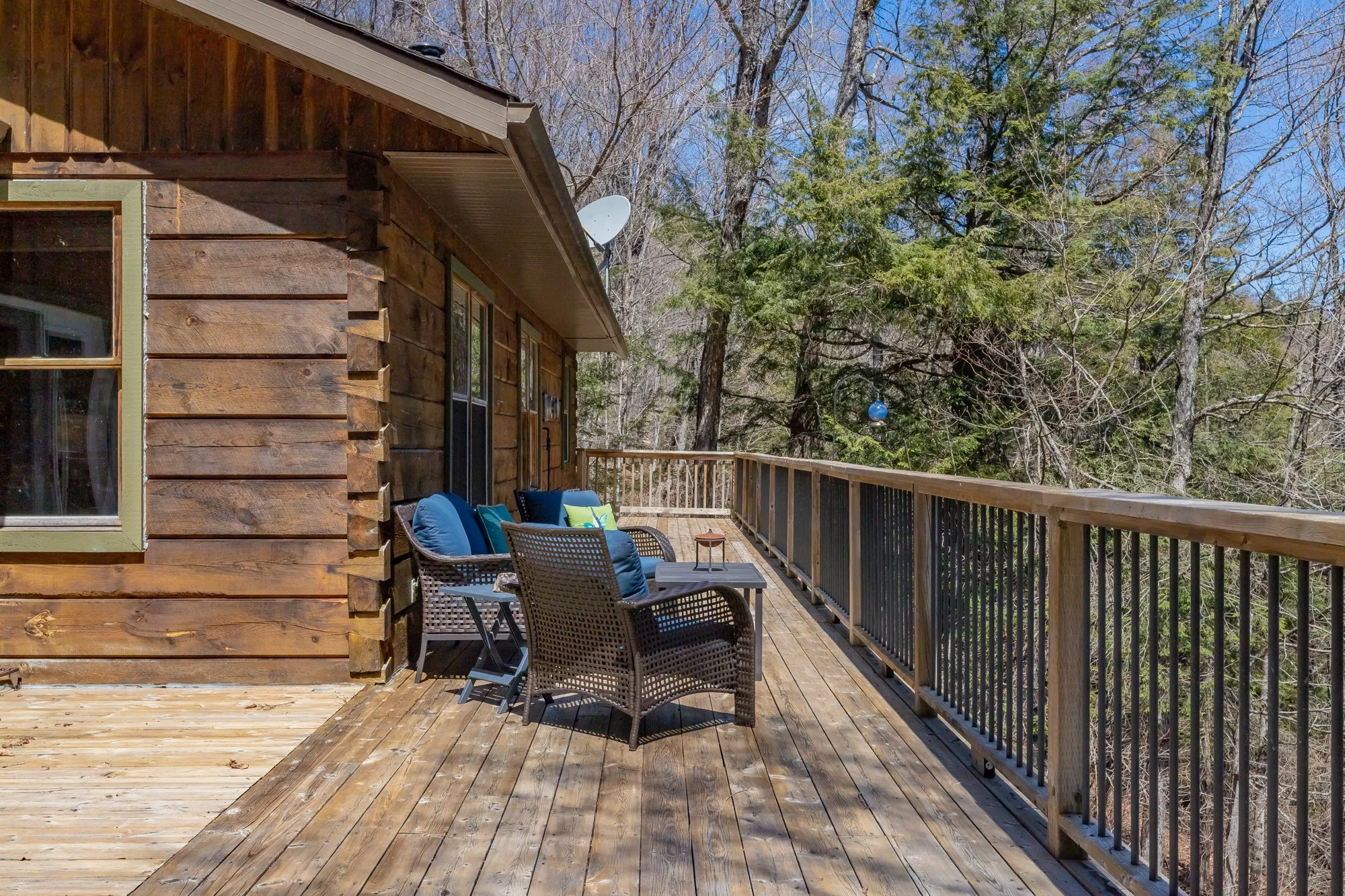 1113 Crobiel Lake Drive, Dorset-35.jpg