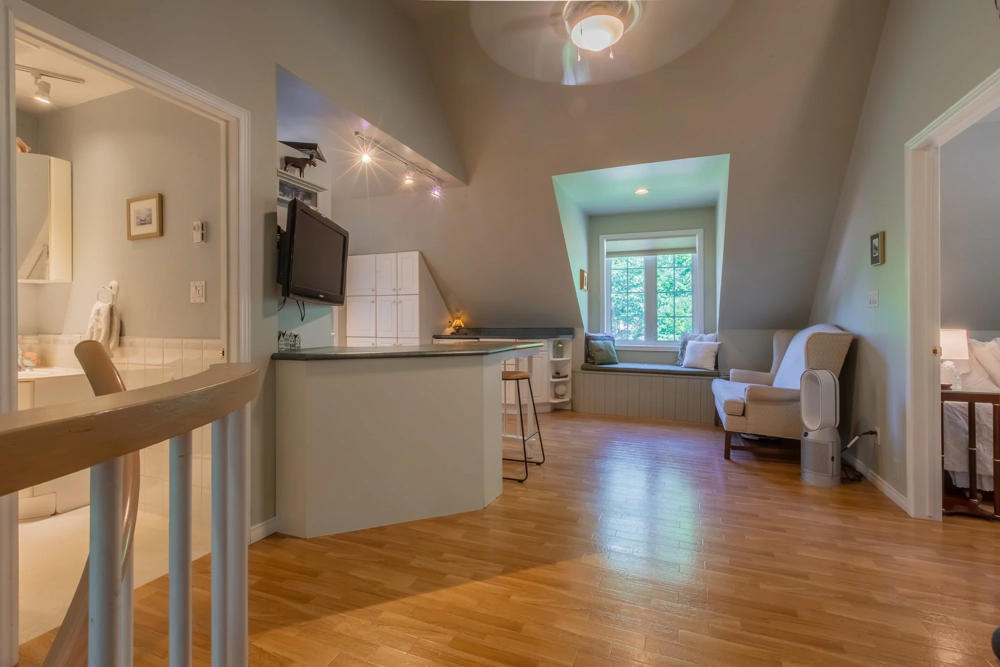 78 Jeffrey Road, Township of Lount-90.jpg
