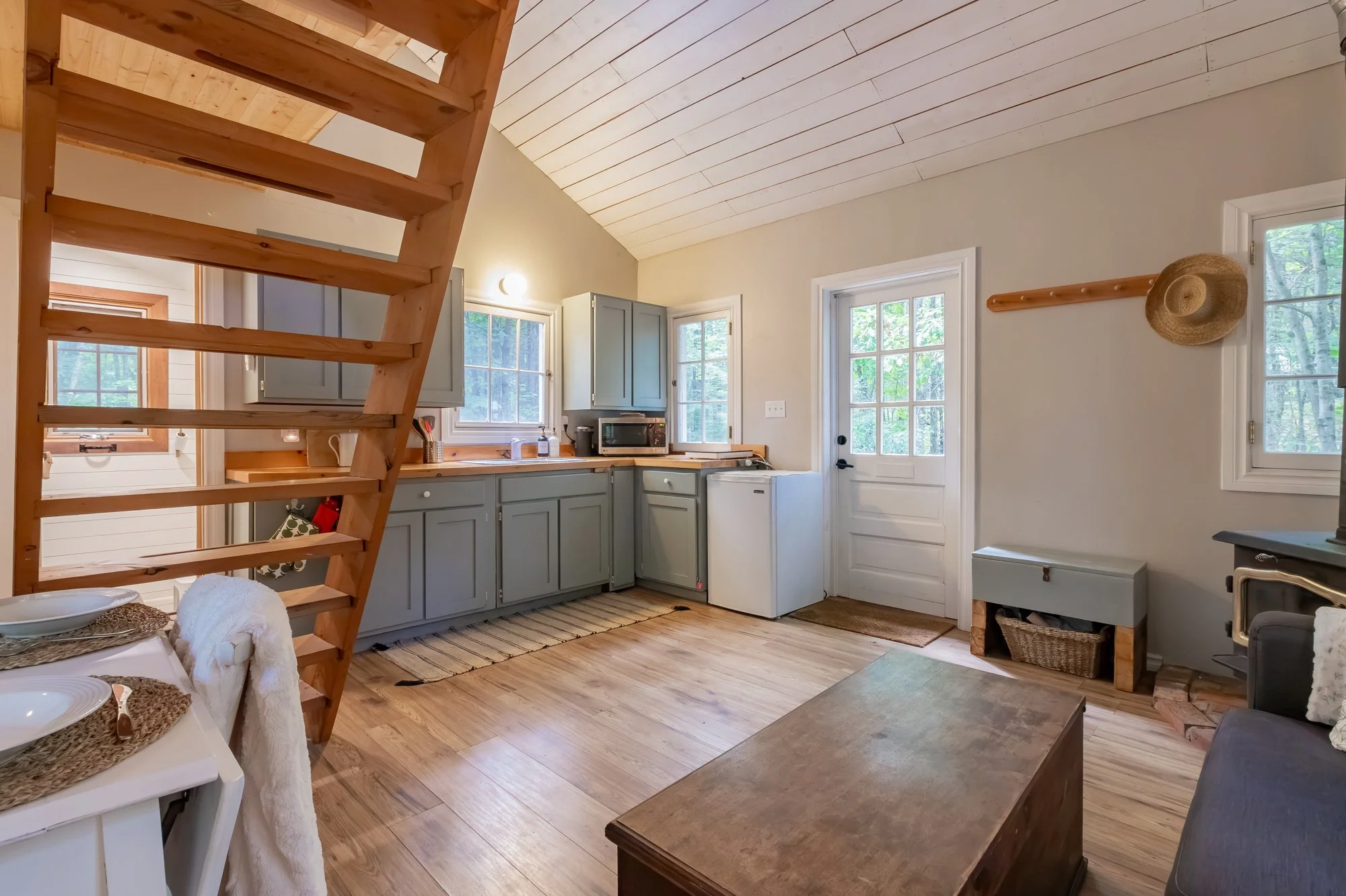1547 North Pickerel Lake Road, Burk's Falls-59.jpg