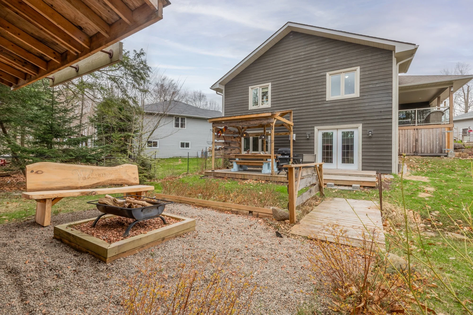17 Hart Court, Huntsville-67.jpg