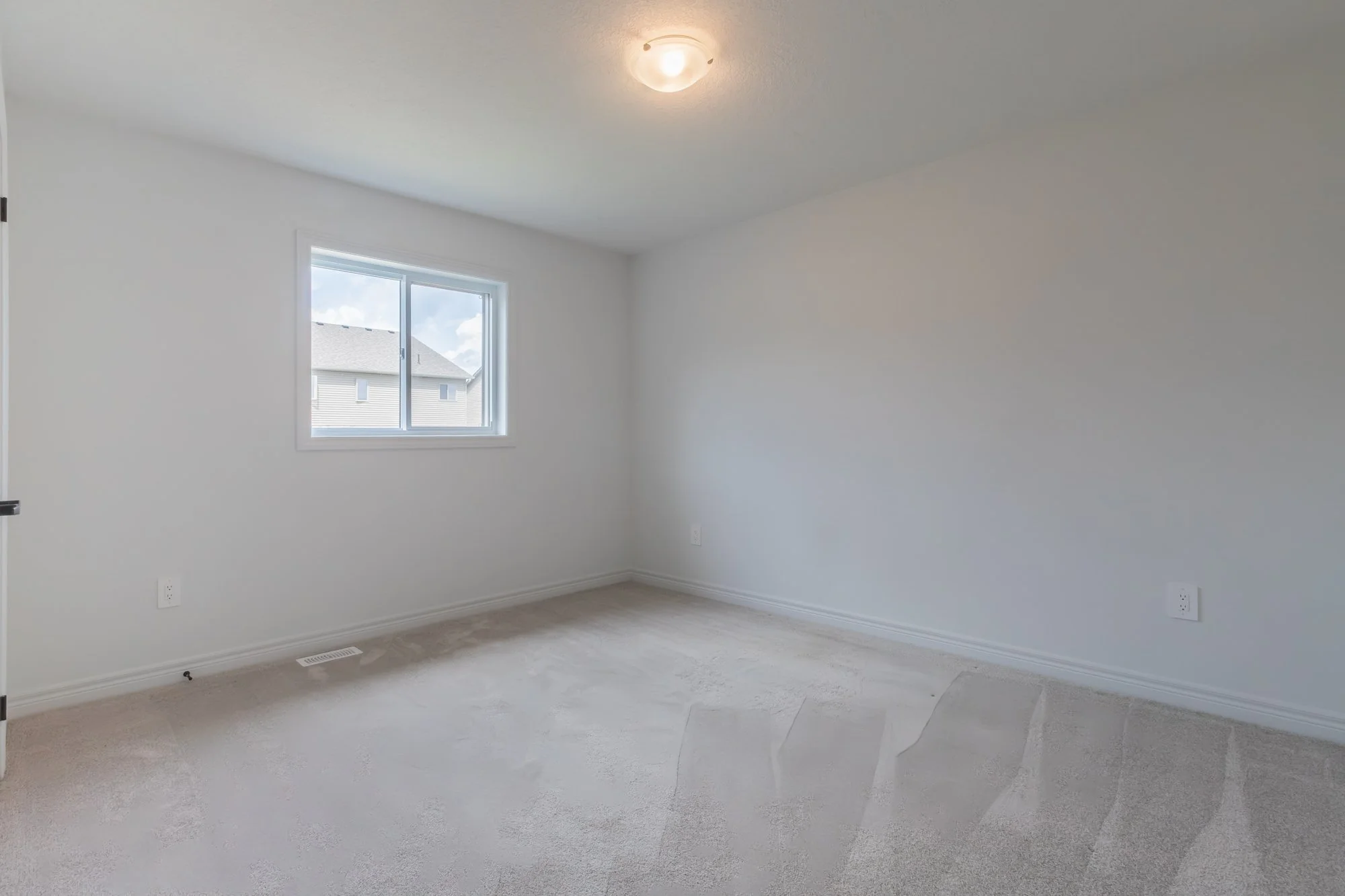 75 Eaglecrest Avenue, Huntsville-47.jpg