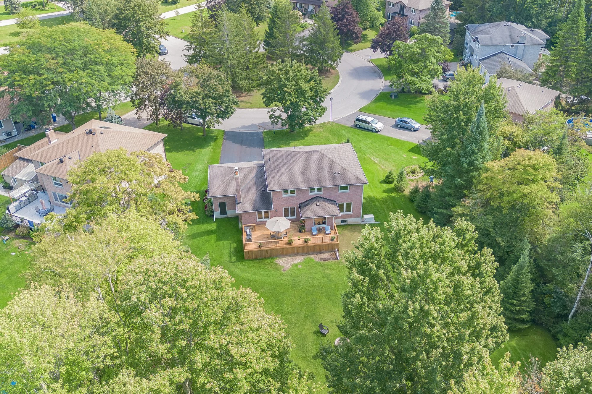34 Amberglen Court, Holland Landing-130.jpg