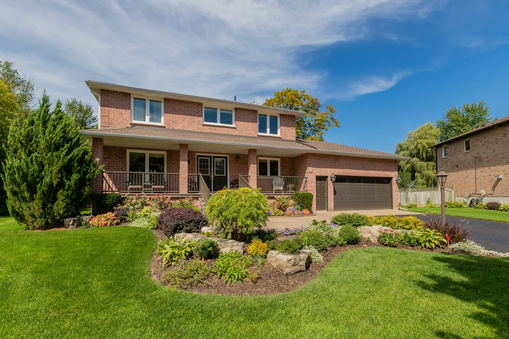 34 Amberglen Court, Holland Landing-14.jpg