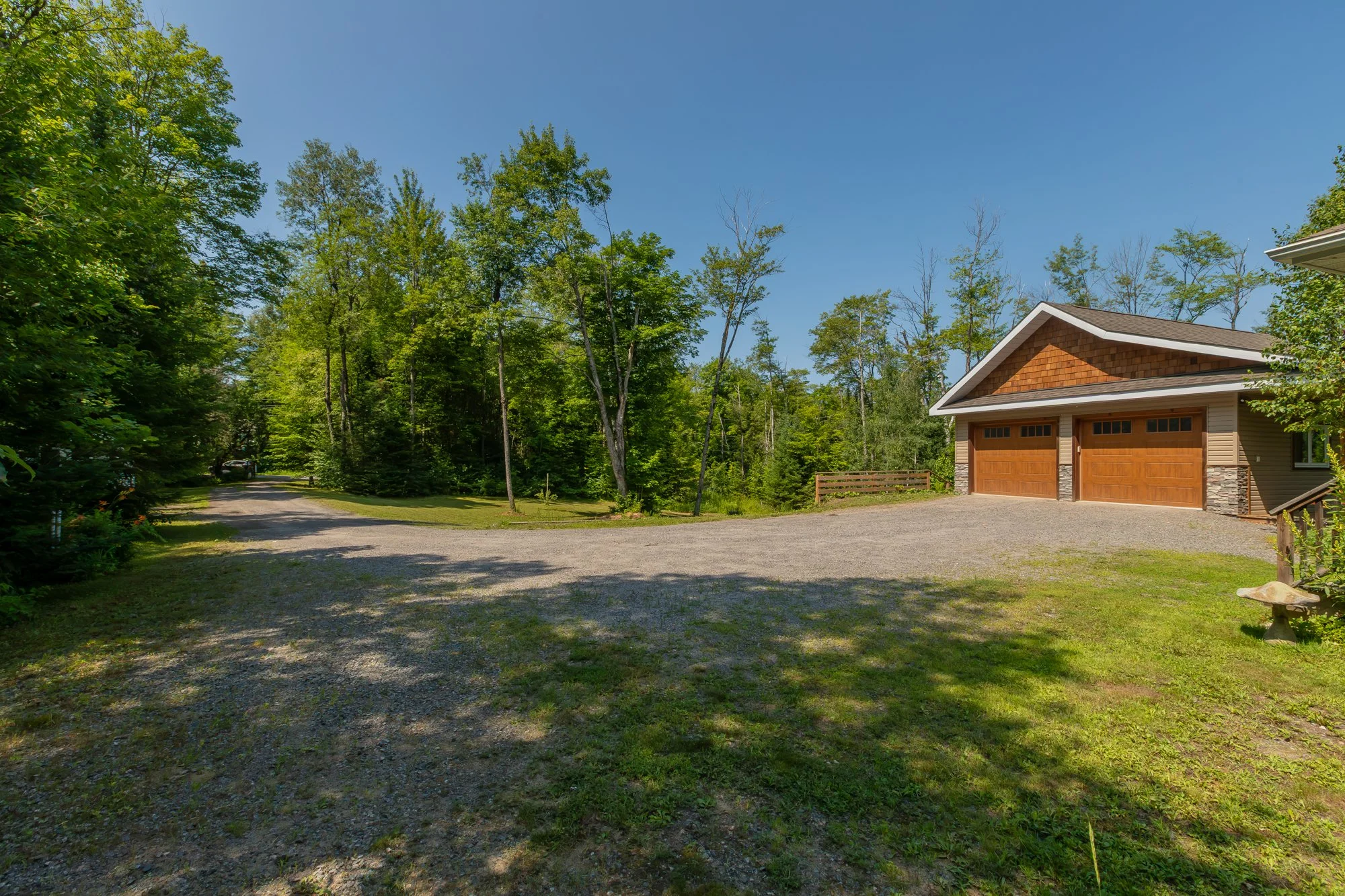 1289 Purbrook Road, Bracebridge-50.jpg
