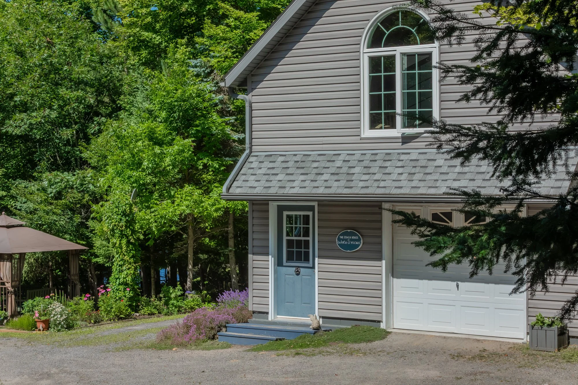 78 Jeffrey Road, Township of Lount-103.jpg