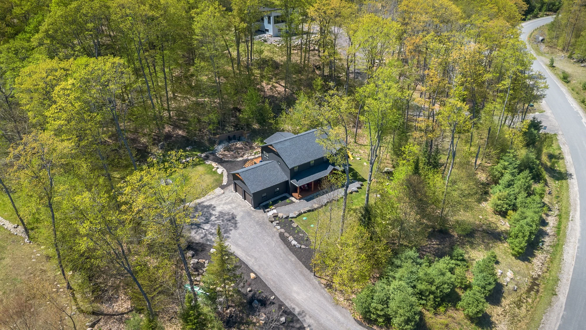 29 Nature's Way, Huntsville-127.jpg