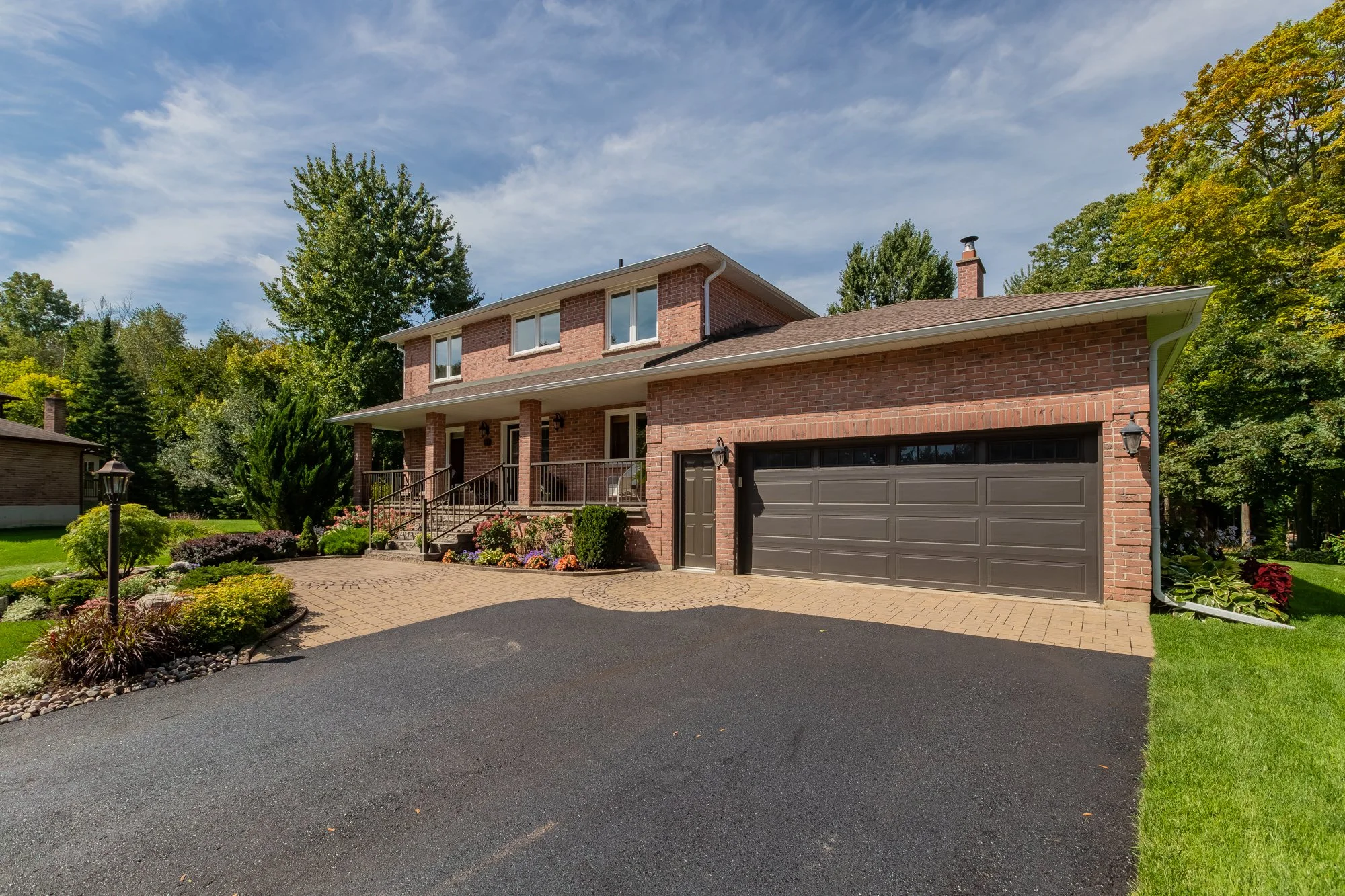 34 Amberglen Court, Holland Landing-7.jpg