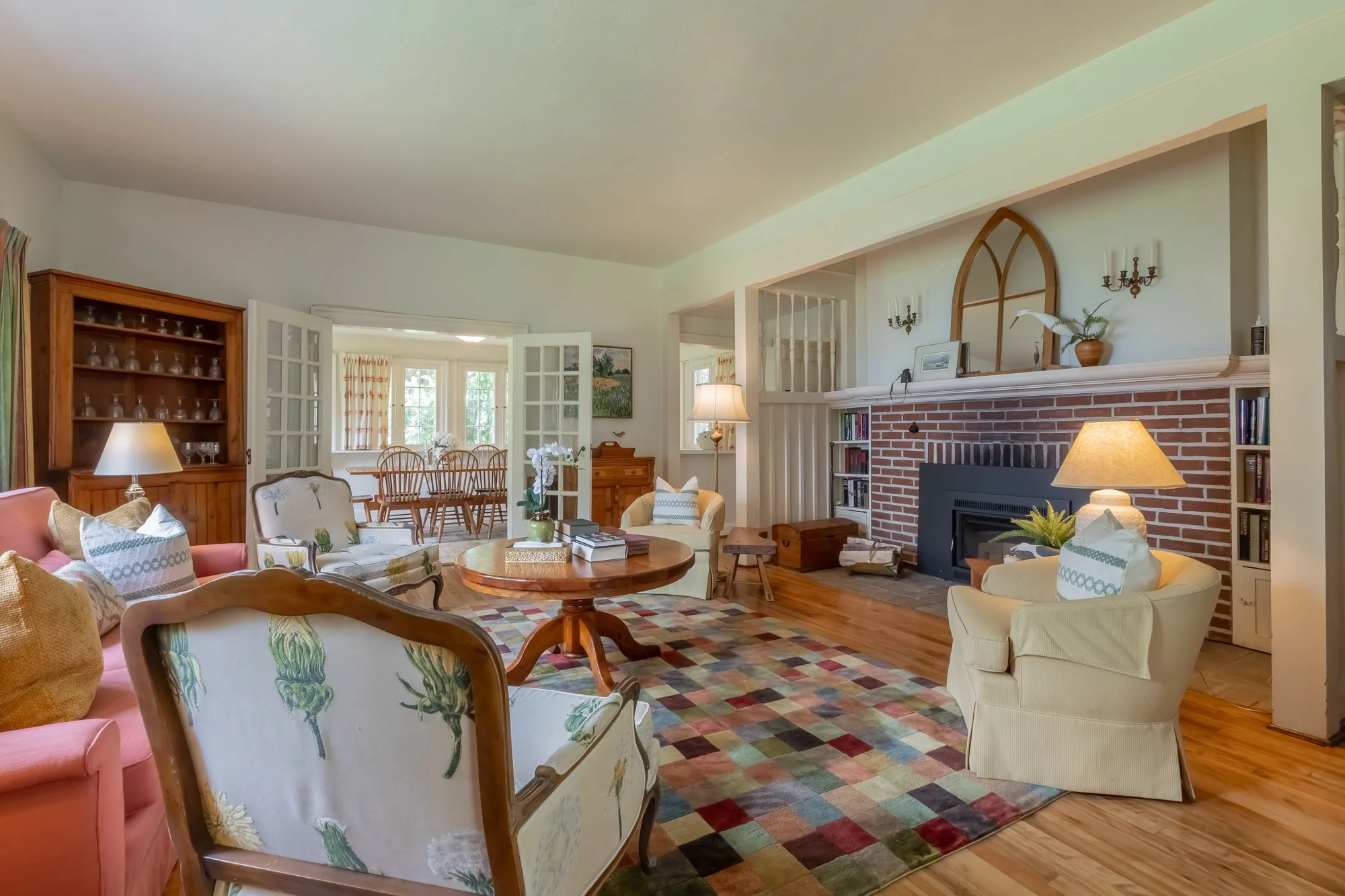 724 Lake Drive North, Roches Point-74.jpg