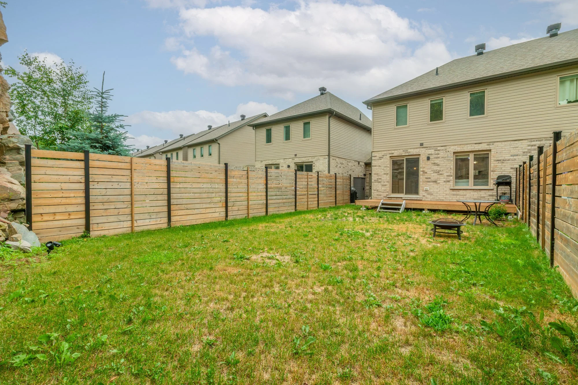 45 Kelsey Madison Court, Huntsville-26.jpg