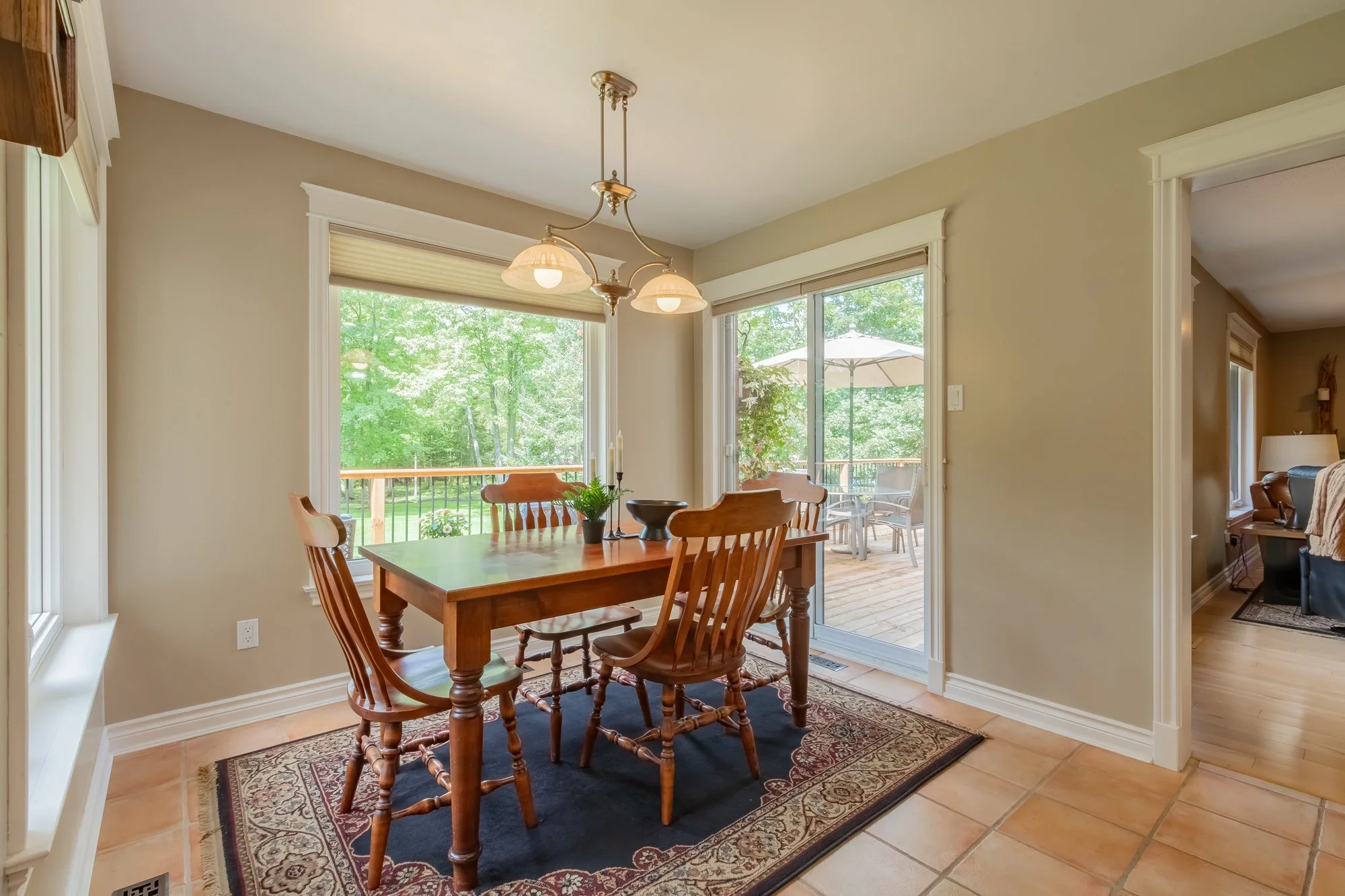 34 Amberglen Court, Holland Landing-68.jpg