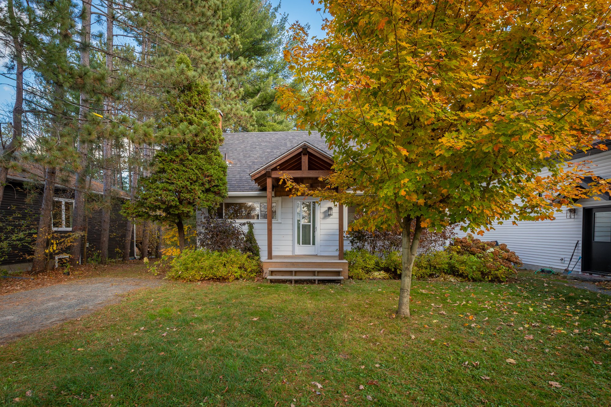 51 Gouldie Street, Huntsville-10.jpg