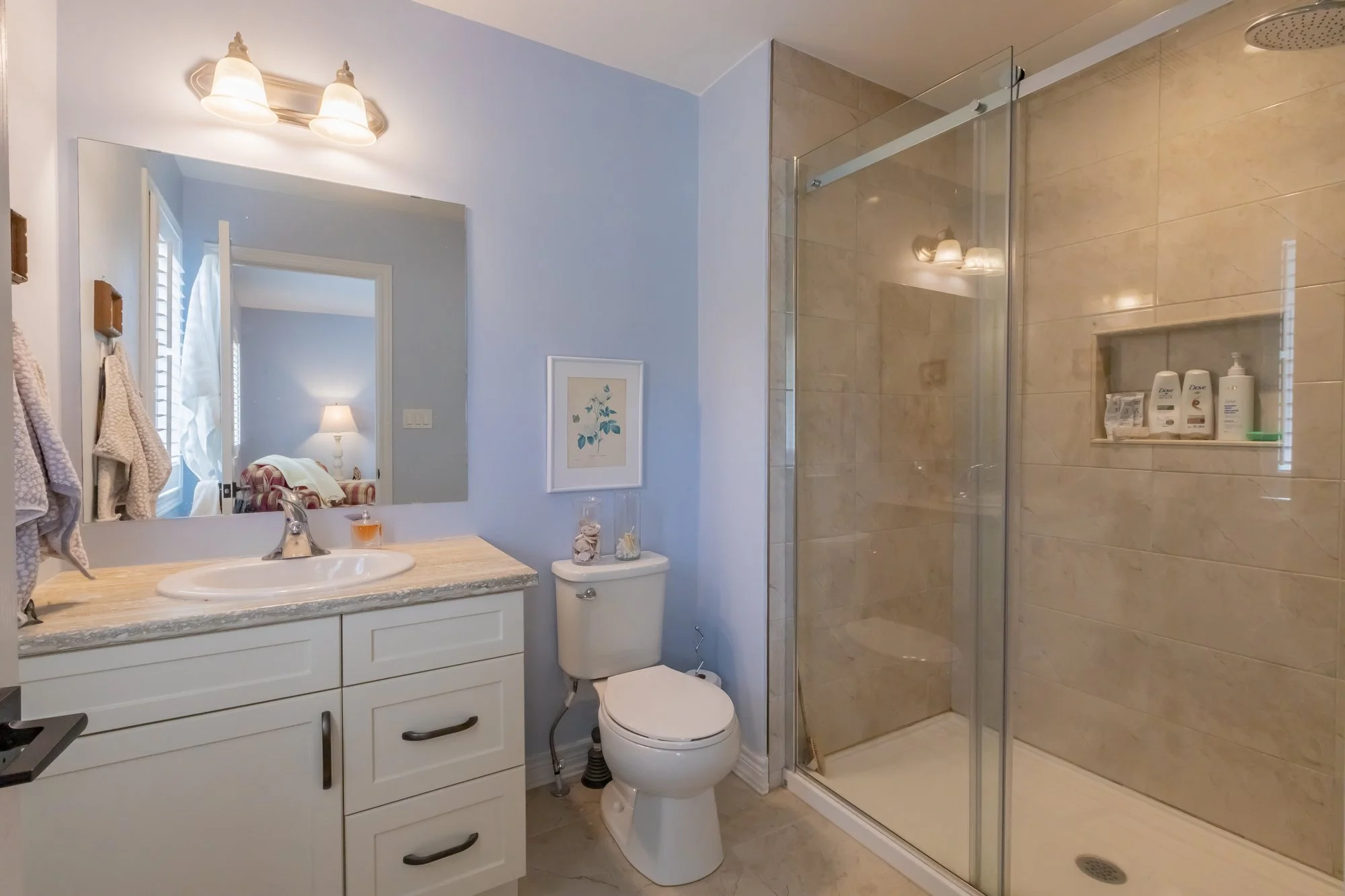 36 Spalding Crescent, Huntsville-64.jpg