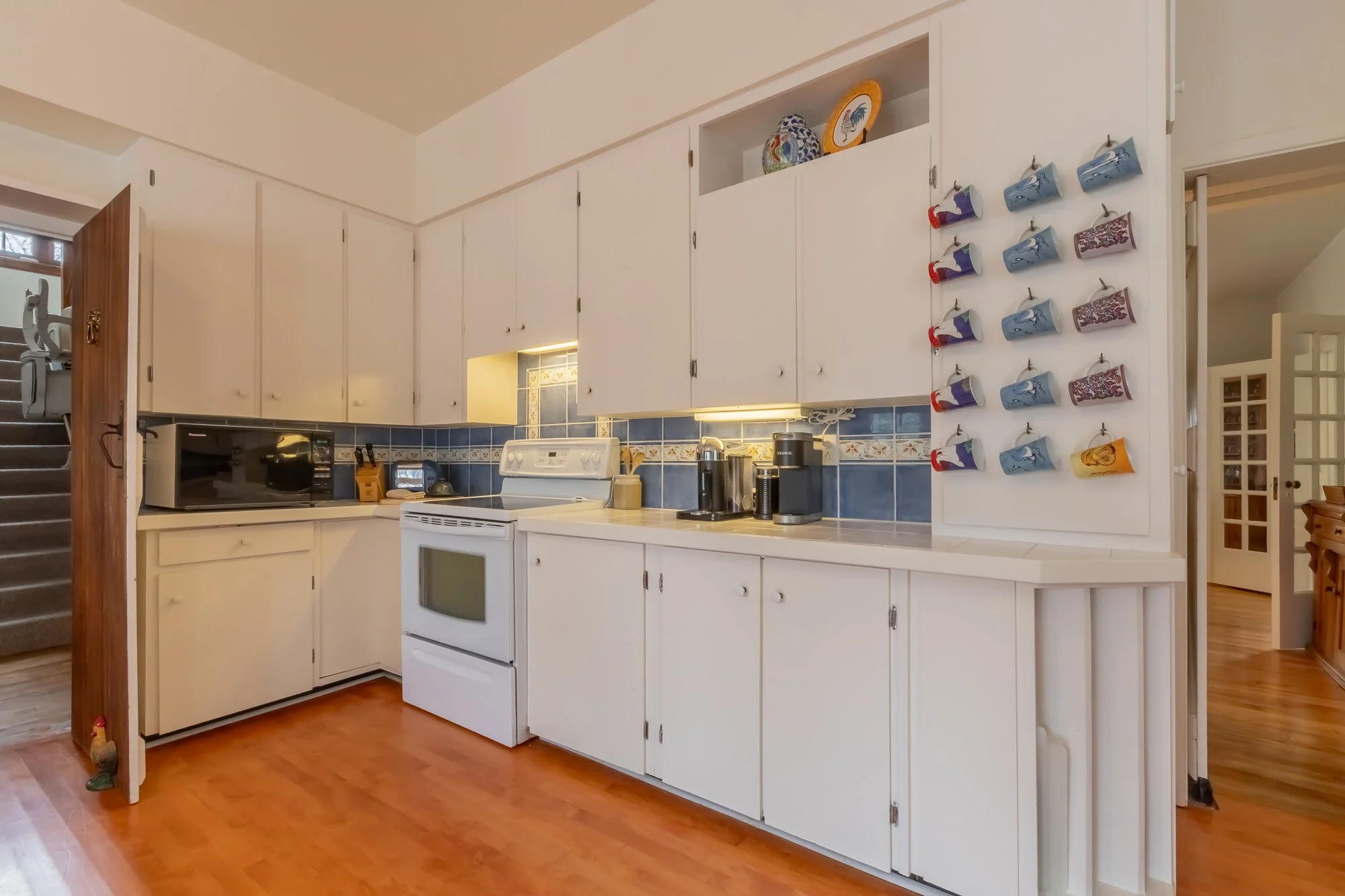 724 Lake Drive North, Roches Point-88.jpg