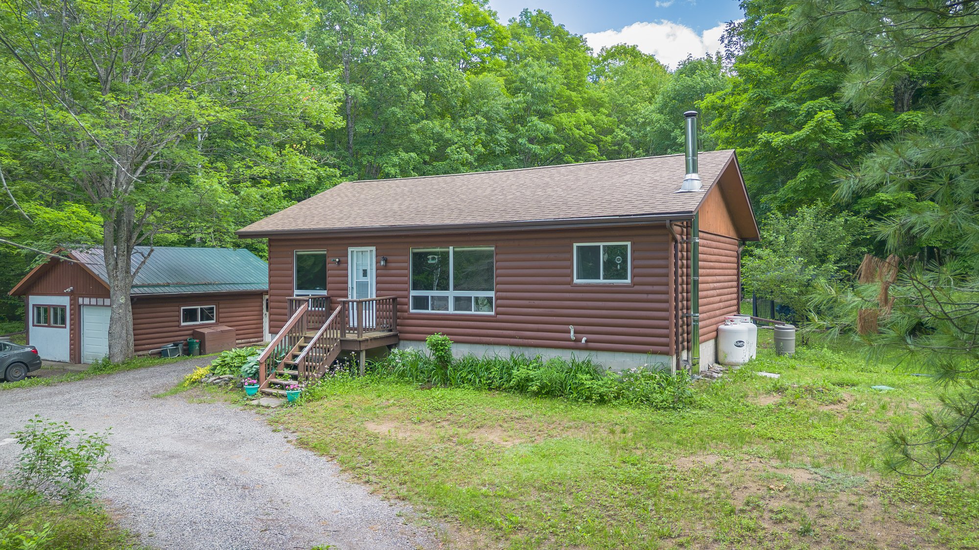 3016 Highway 118 East, Bracebridge-43.jpg