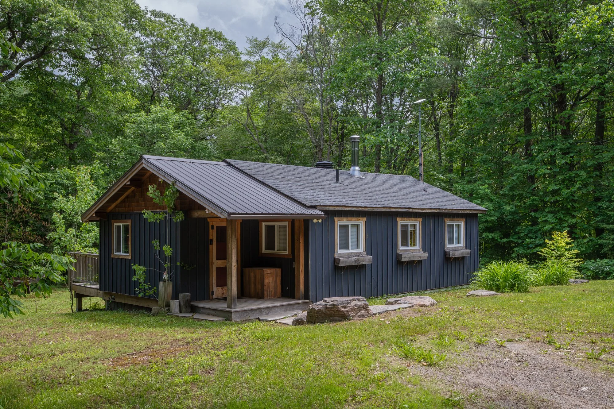 1628 Boshkung Lake Road, Buttermilk Falls-6.jpg