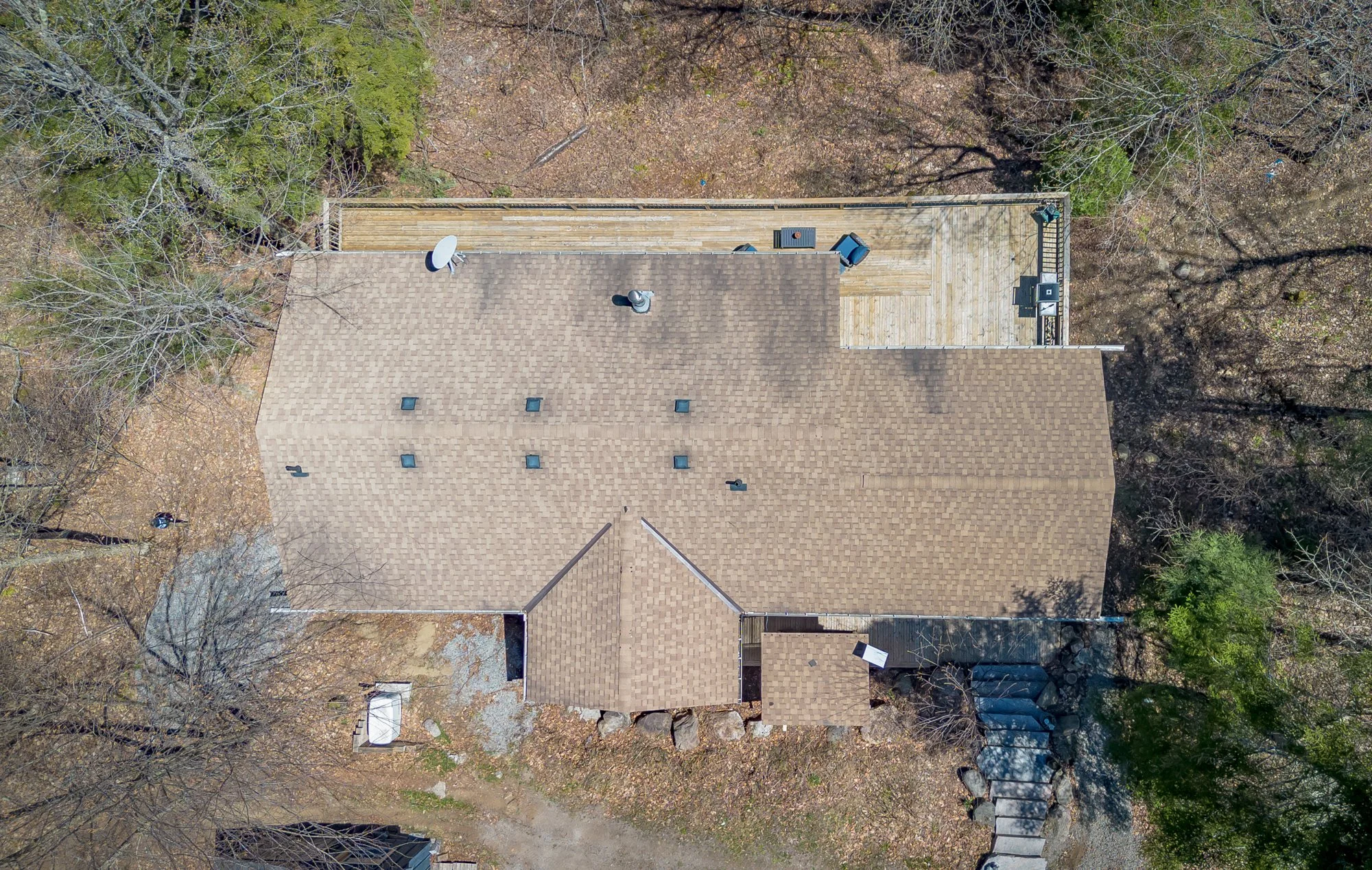 1113 Crobiel Lake Drive, Dorset-80.jpg