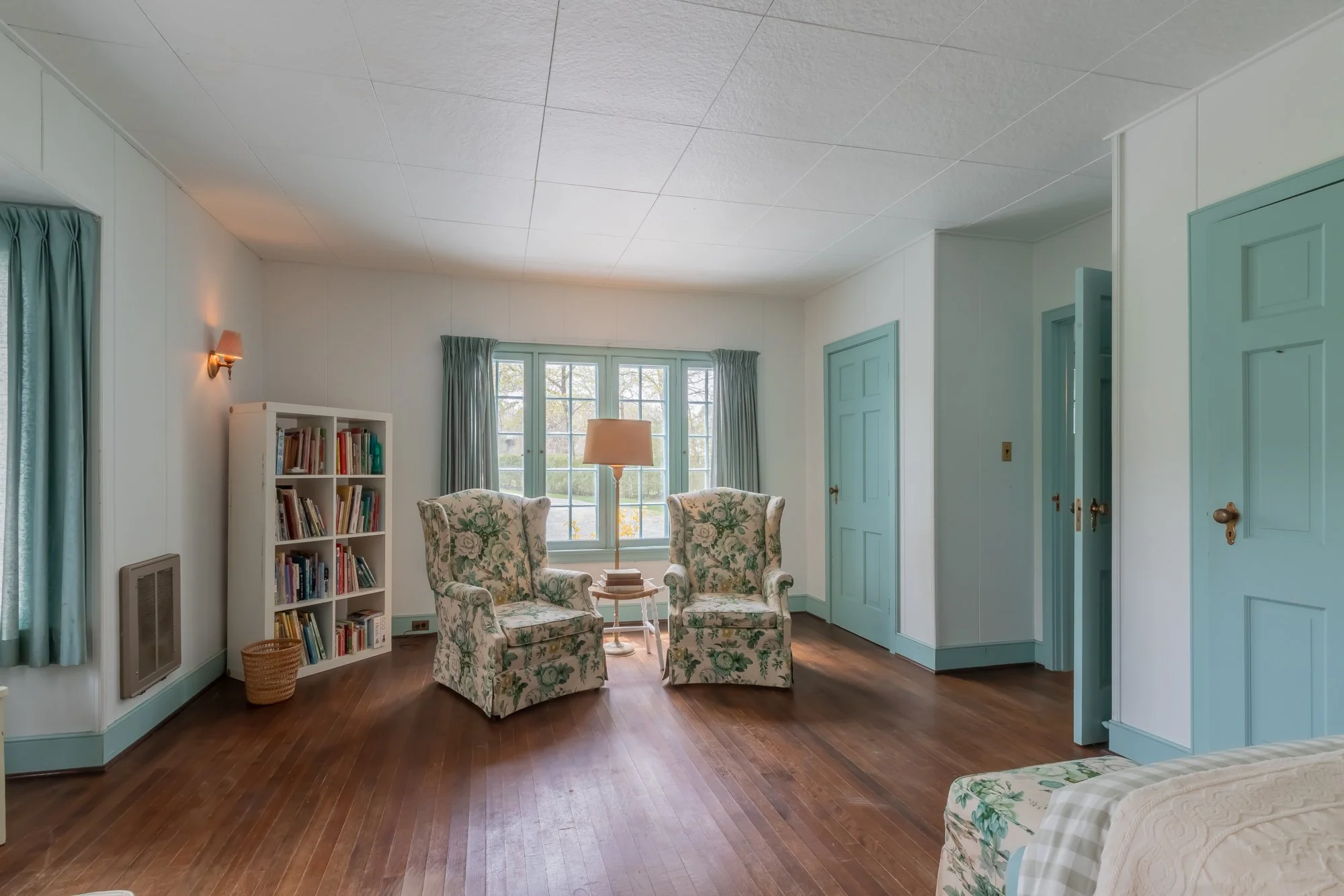 724 Lake Drive North, Roches Point-132.jpg