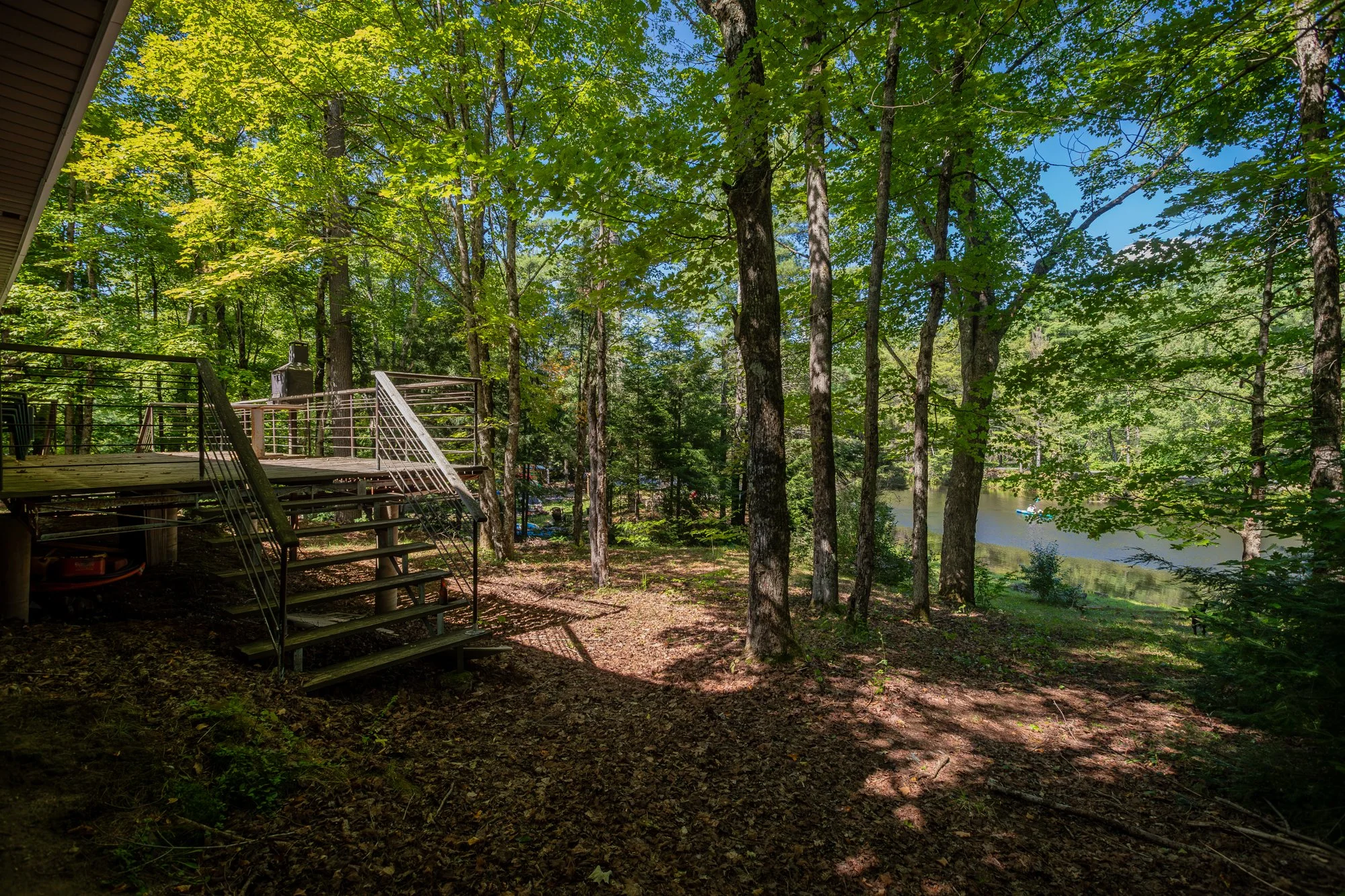 1114 River Haven Road, Bracebridge-10.jpg